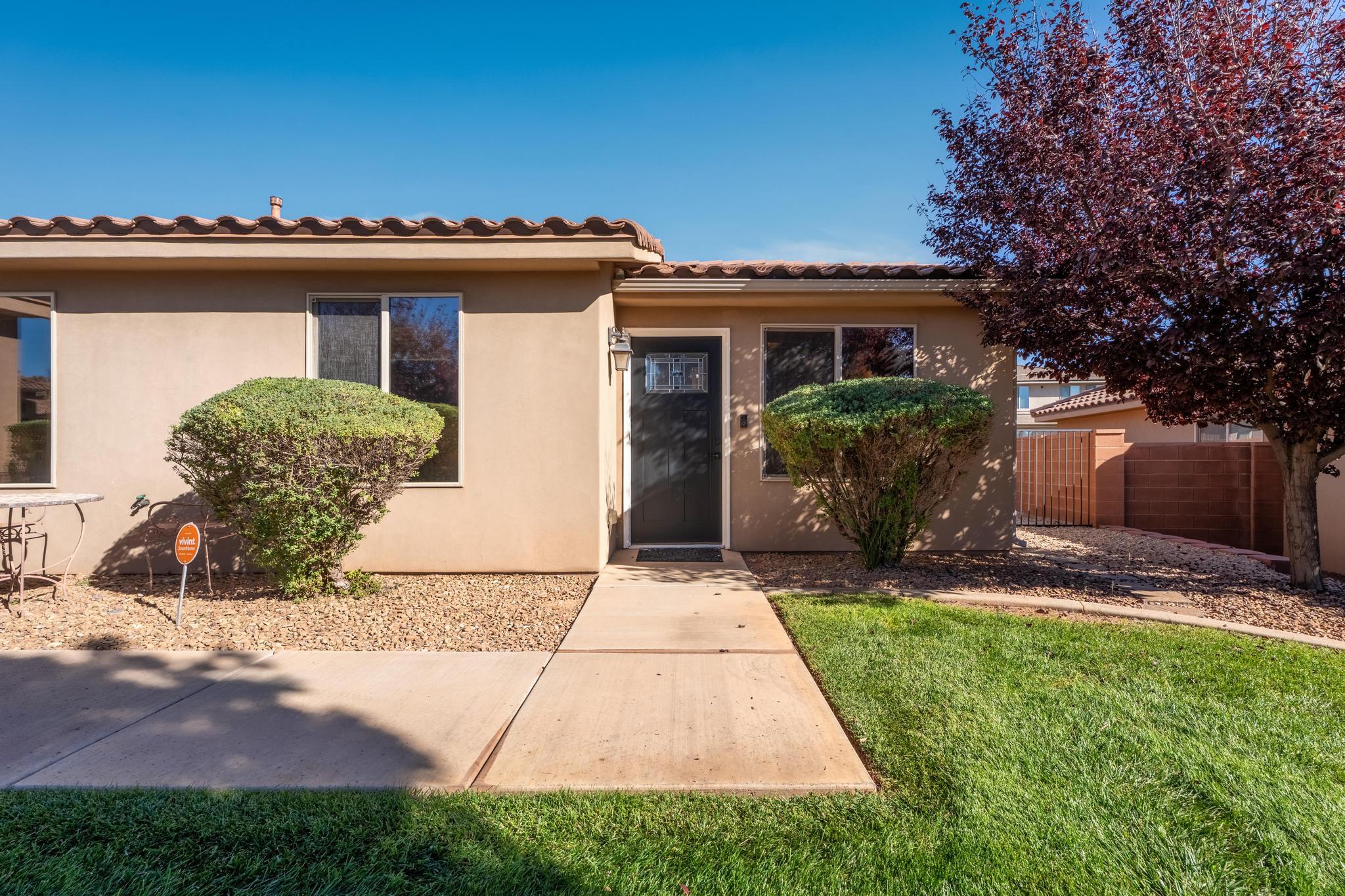 COPPER LEAF AT SIENNA HILLS - Residential