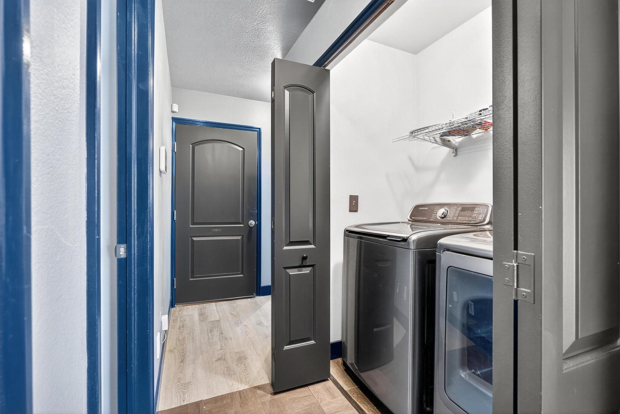 COPPER LEAF AT SIENNA HILLS - Residential