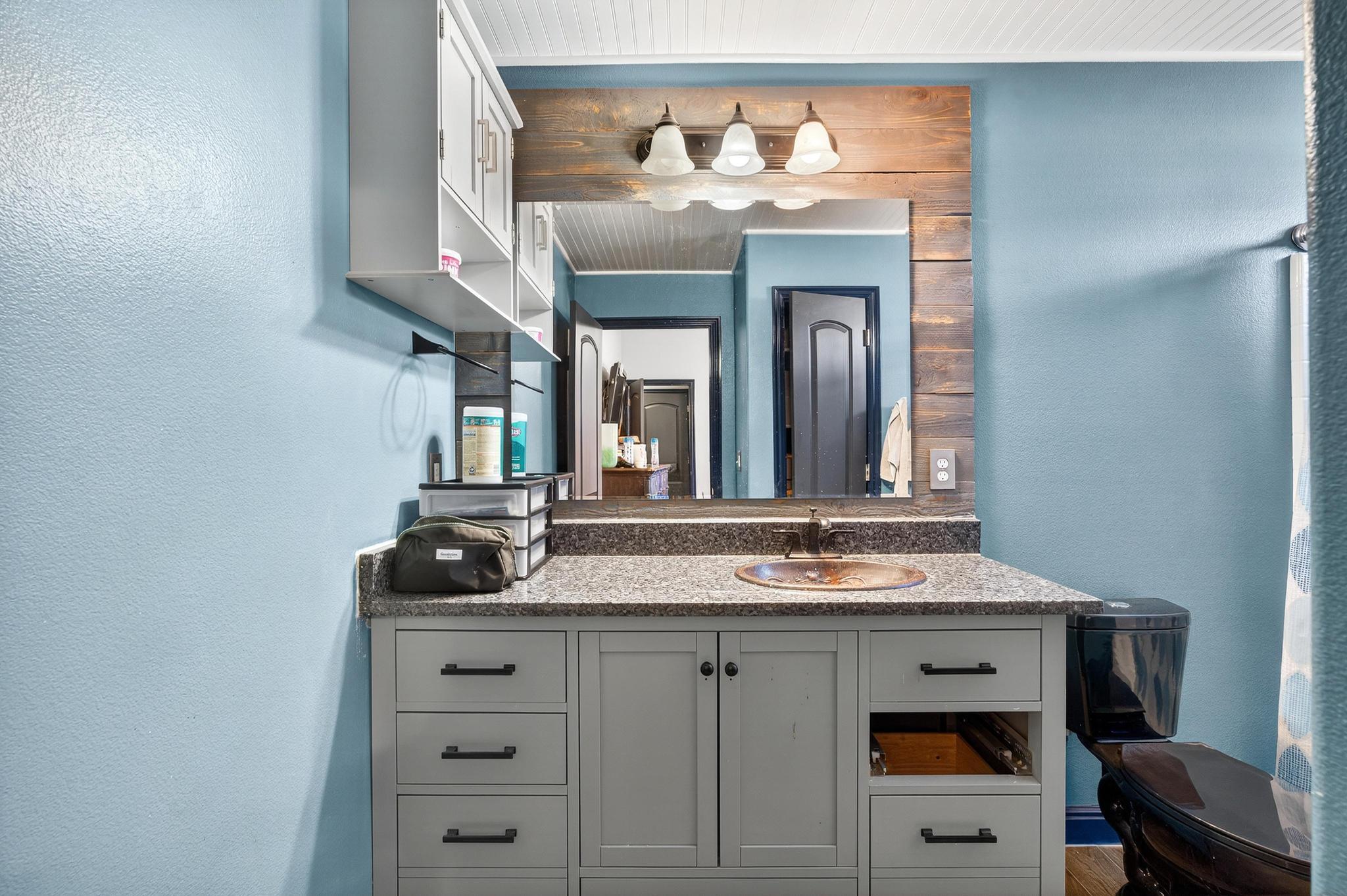 COPPER LEAF AT SIENNA HILLS - Residential