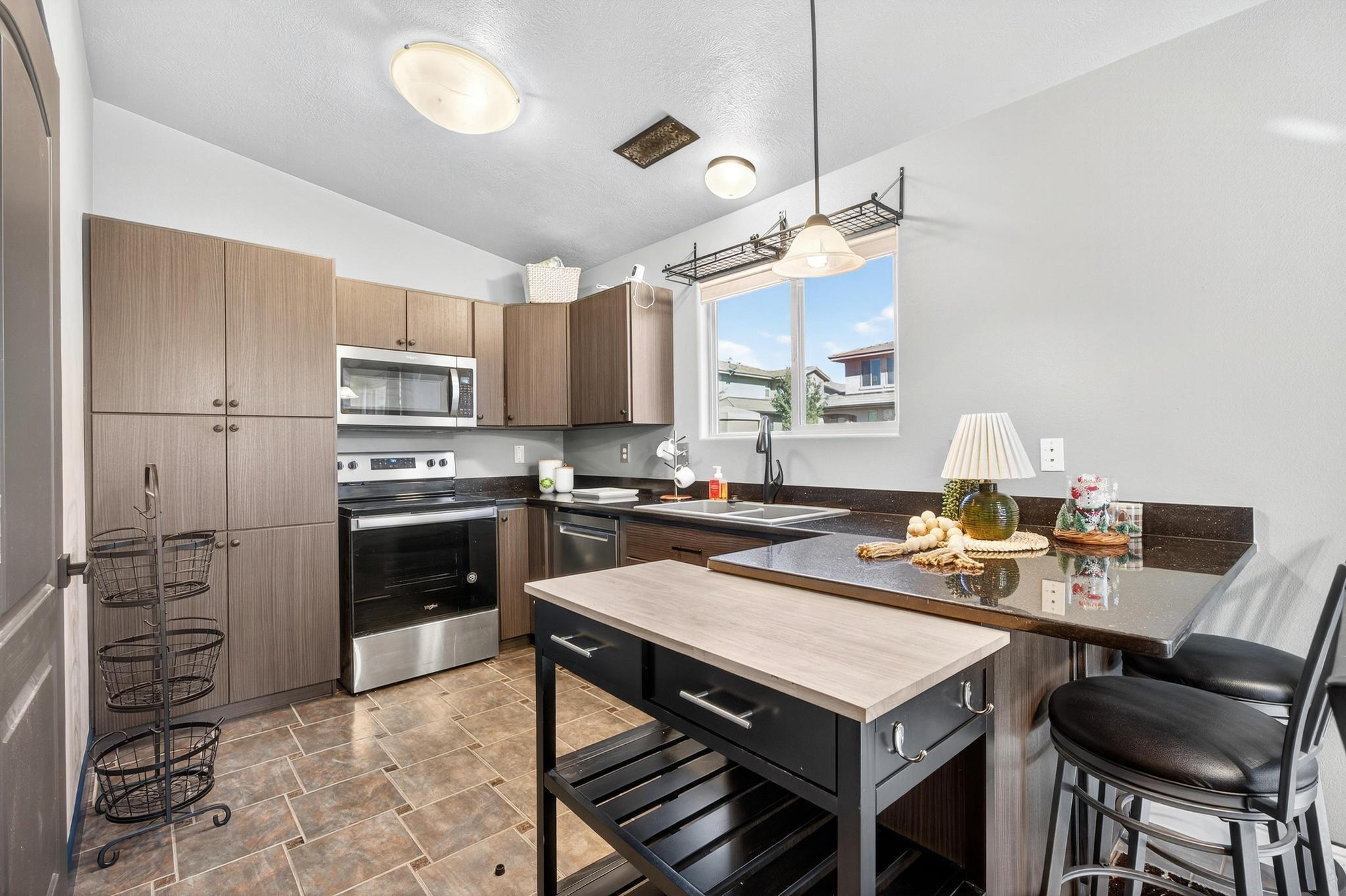 COPPER LEAF AT SIENNA HILLS - Residential