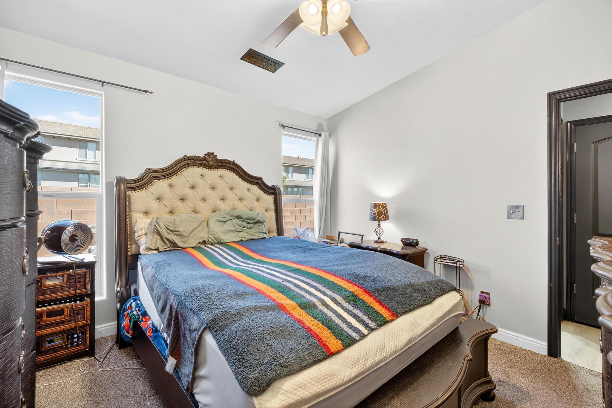 COPPER LEAF AT SIENNA HILLS - Residential