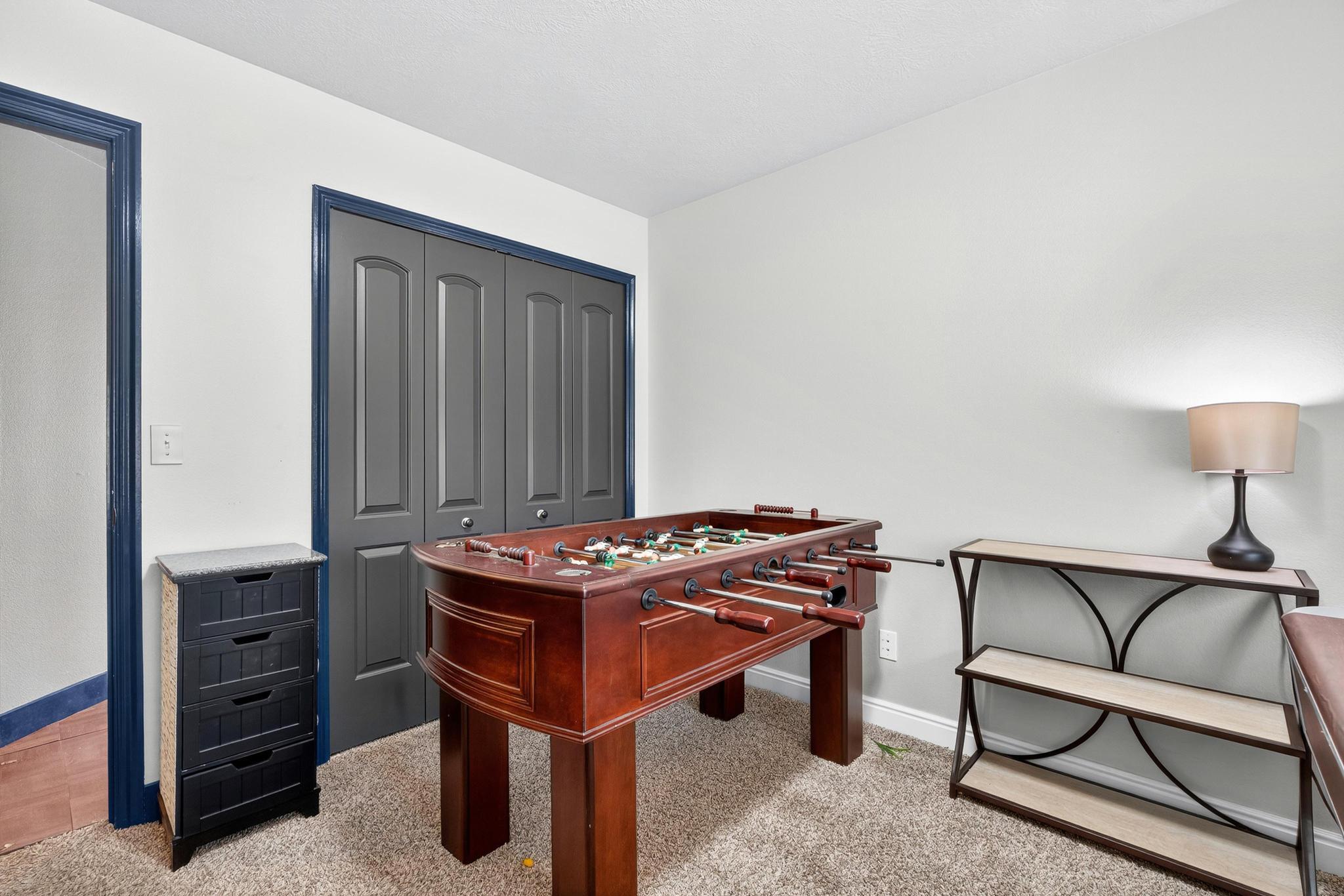 COPPER LEAF AT SIENNA HILLS - Residential