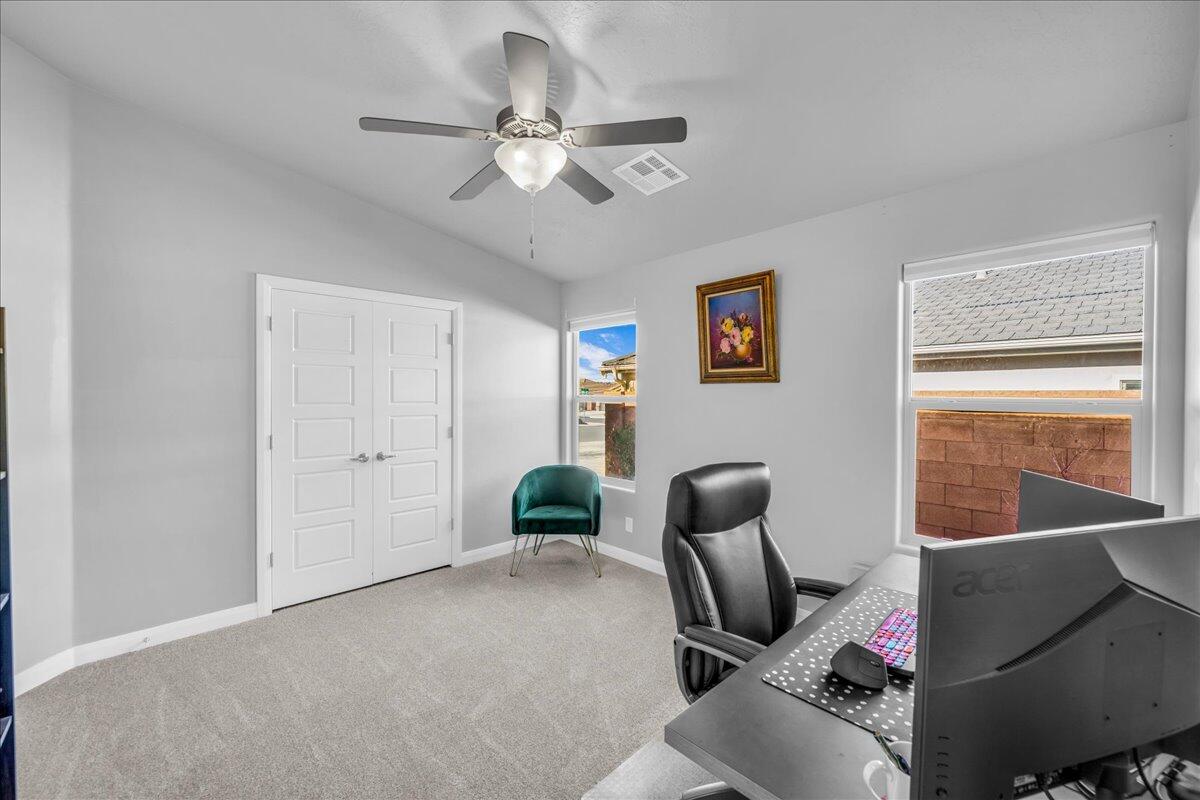 ELMWOOD ESTATES - Residential