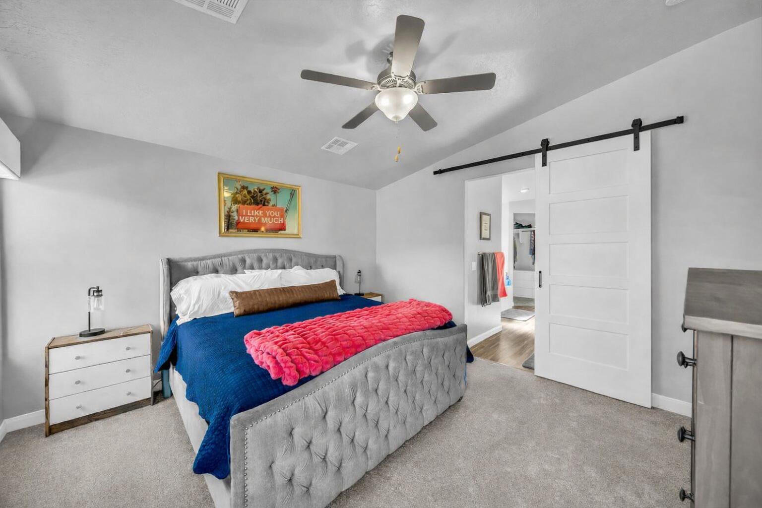 ELMWOOD ESTATES - Residential