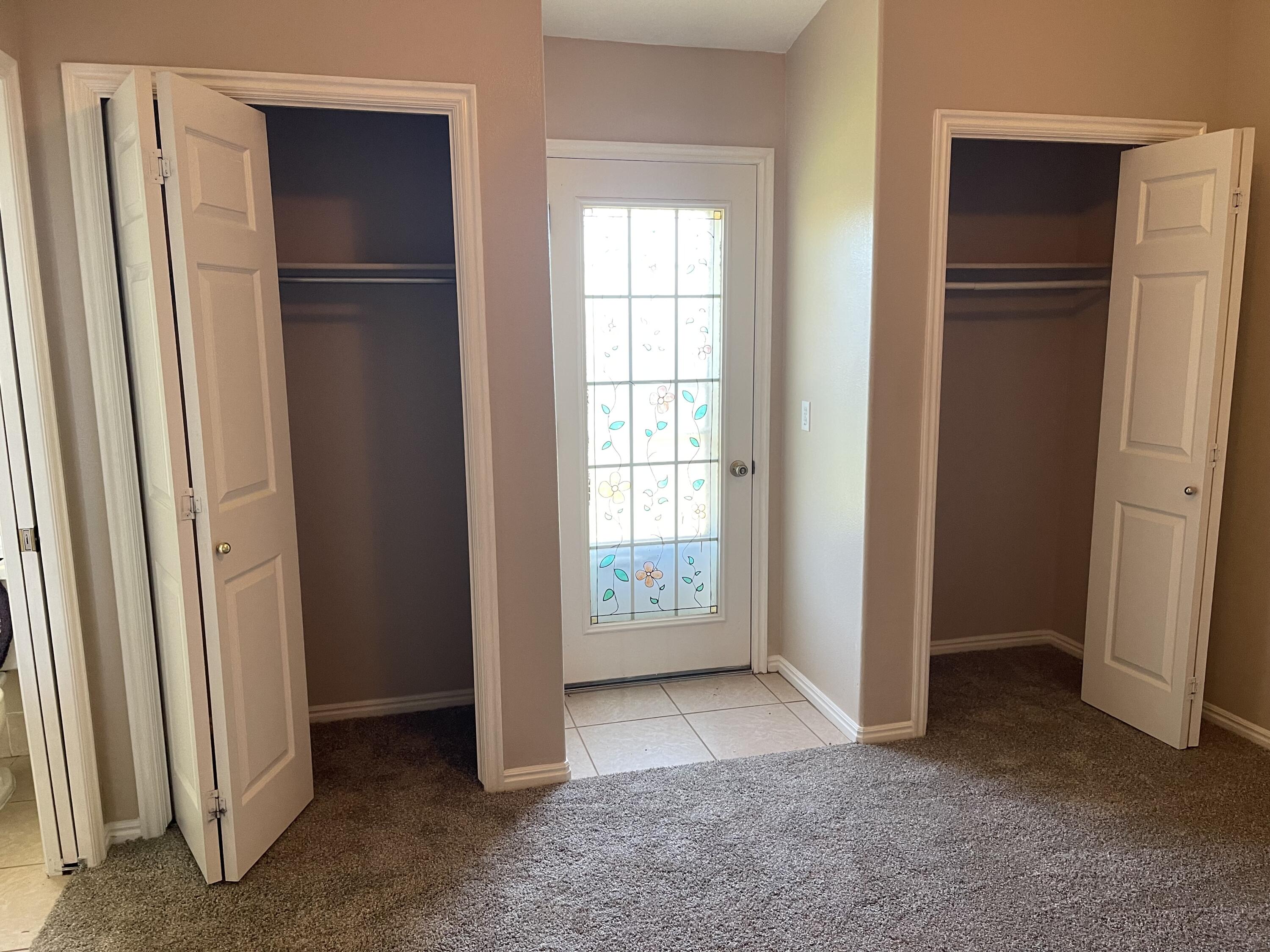 RIDGEVIEW - Residential