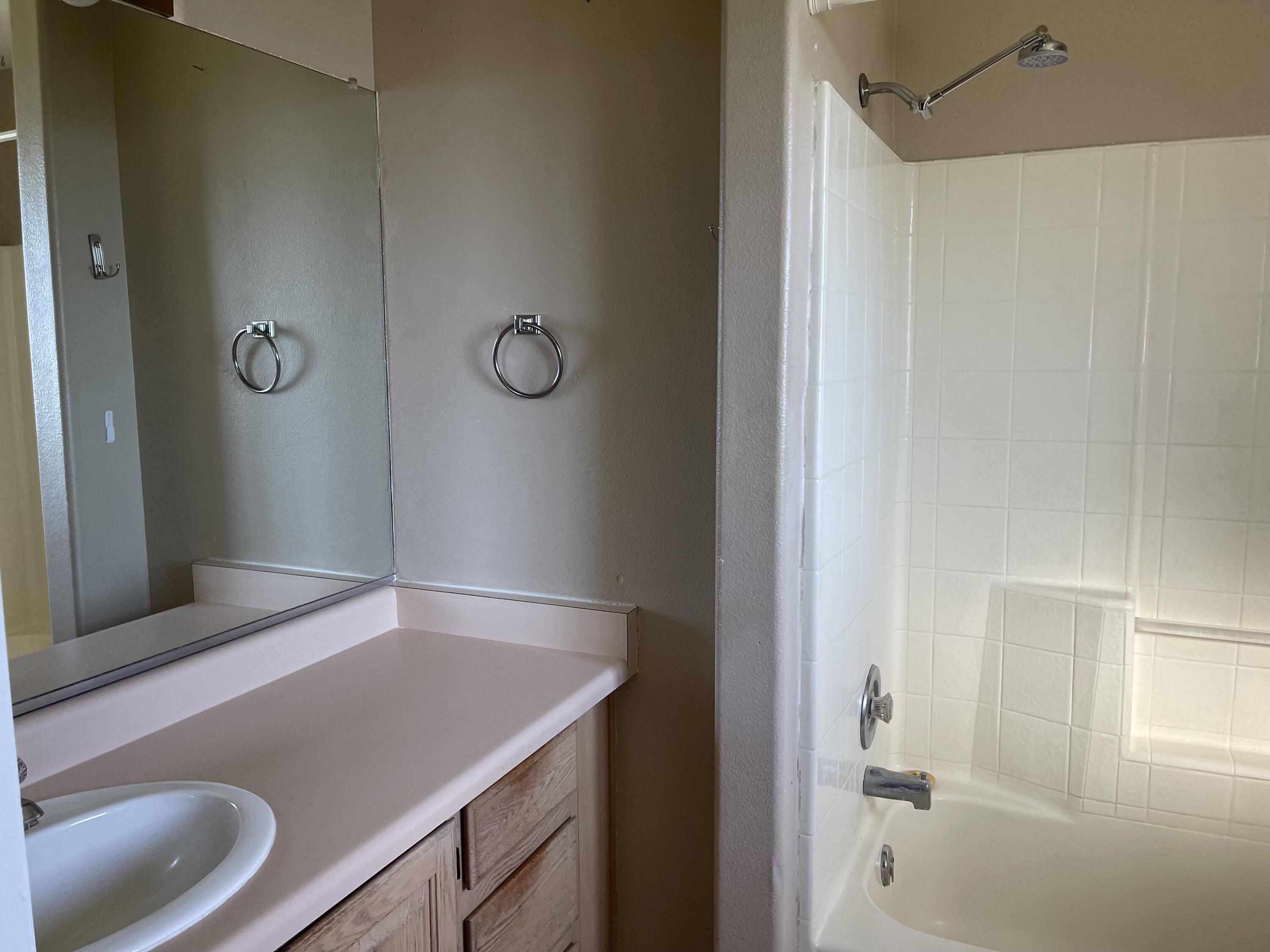 RIDGEVIEW - Residential