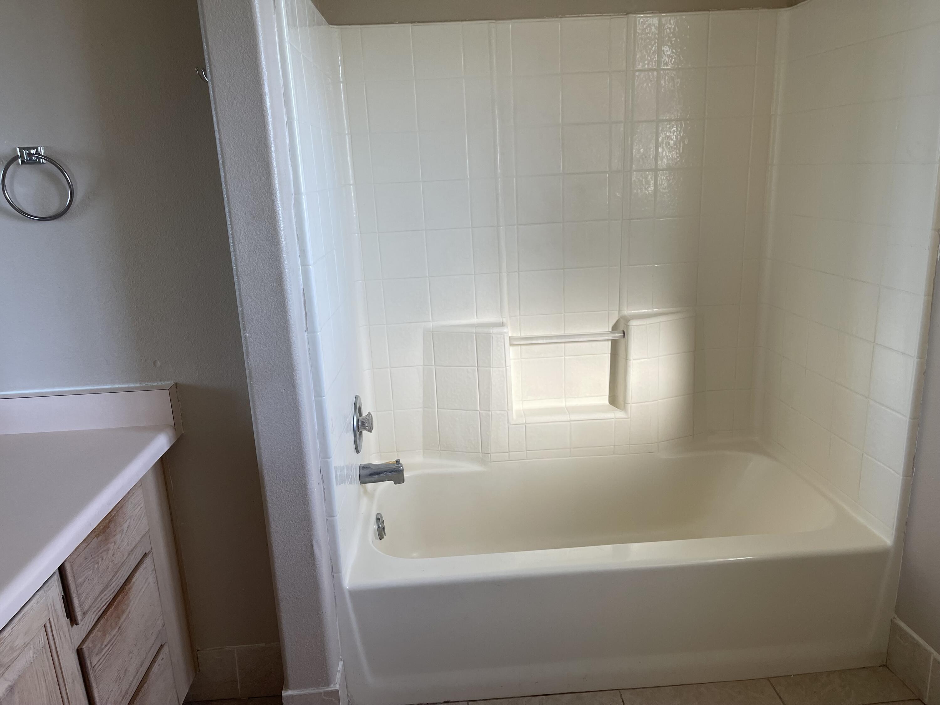 RIDGEVIEW - Residential