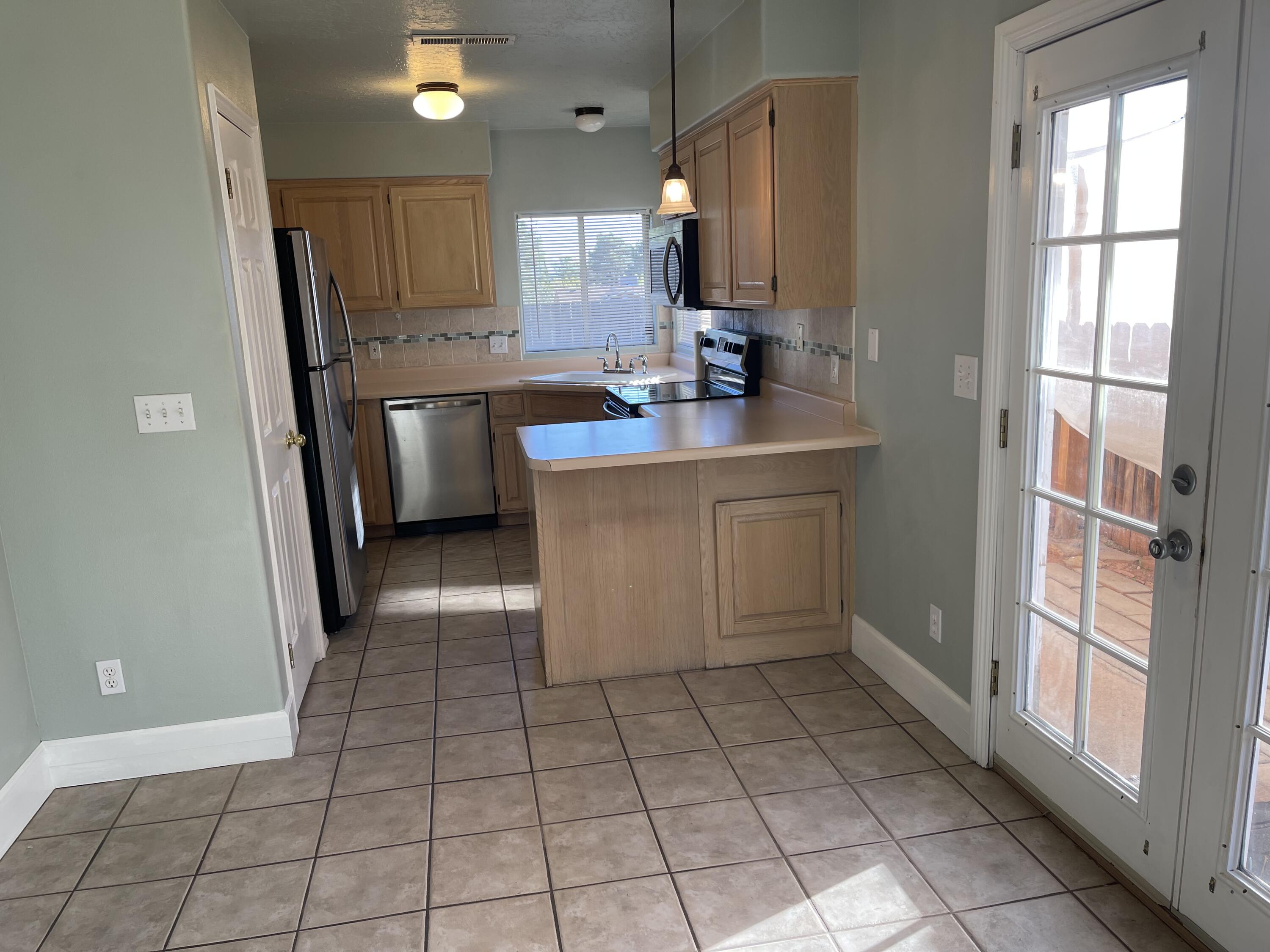 RIDGEVIEW - Residential