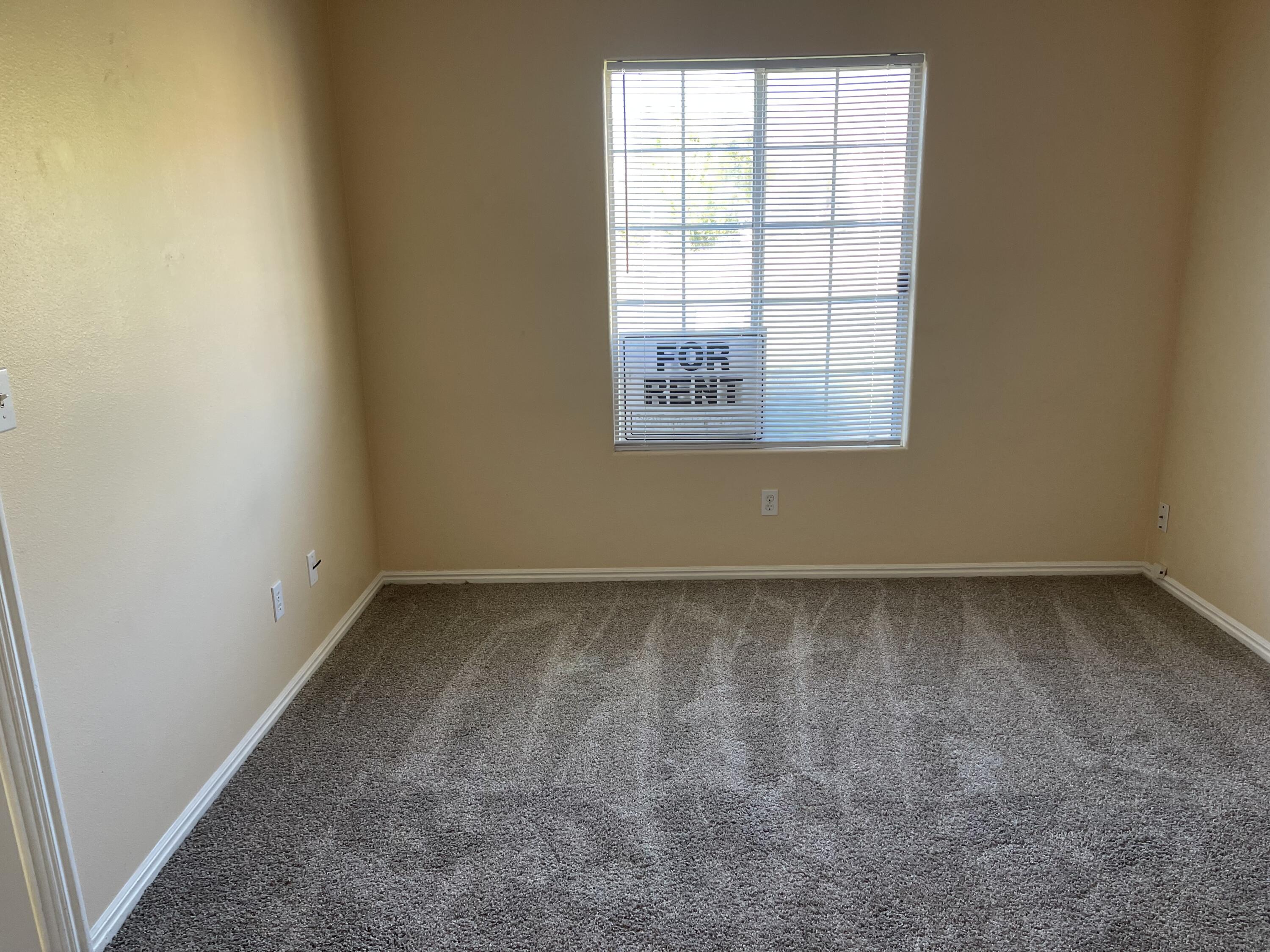 RIDGEVIEW - Residential