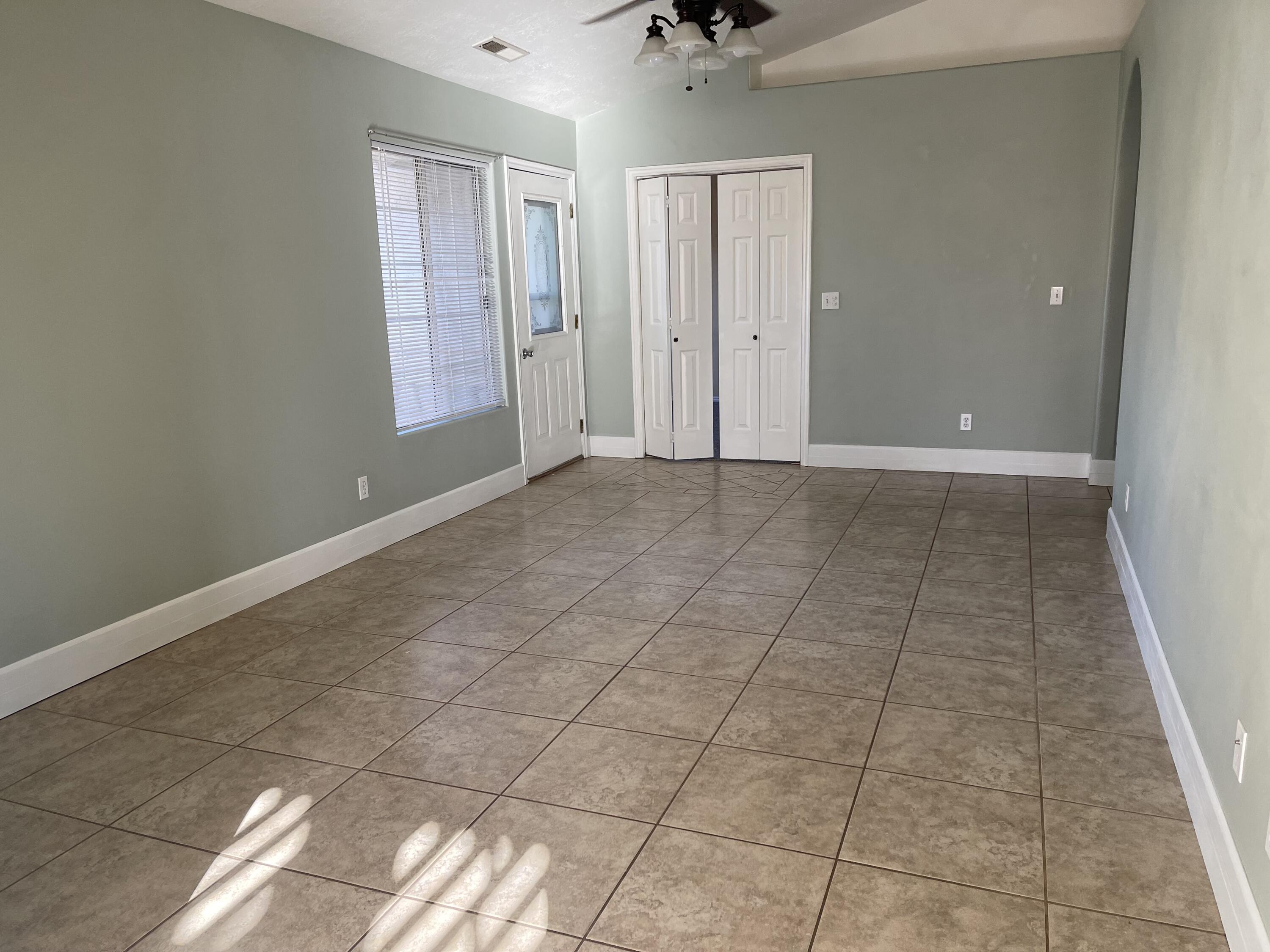 RIDGEVIEW - Residential