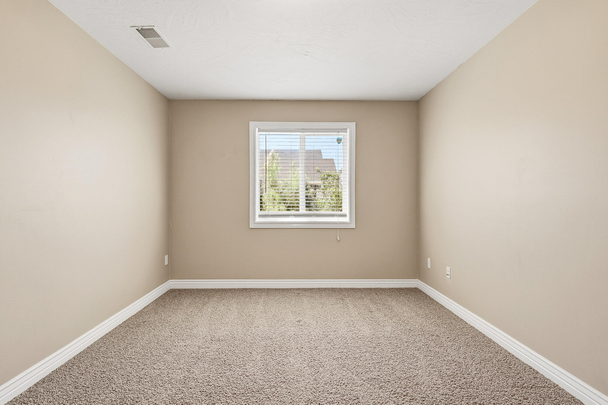 NOT AVAILABLE - Residential