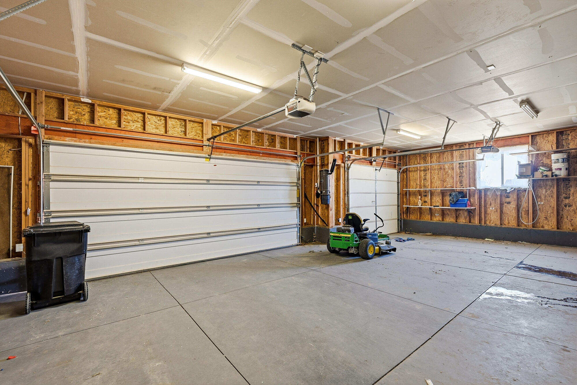 NOT AVAILABLE - Residential