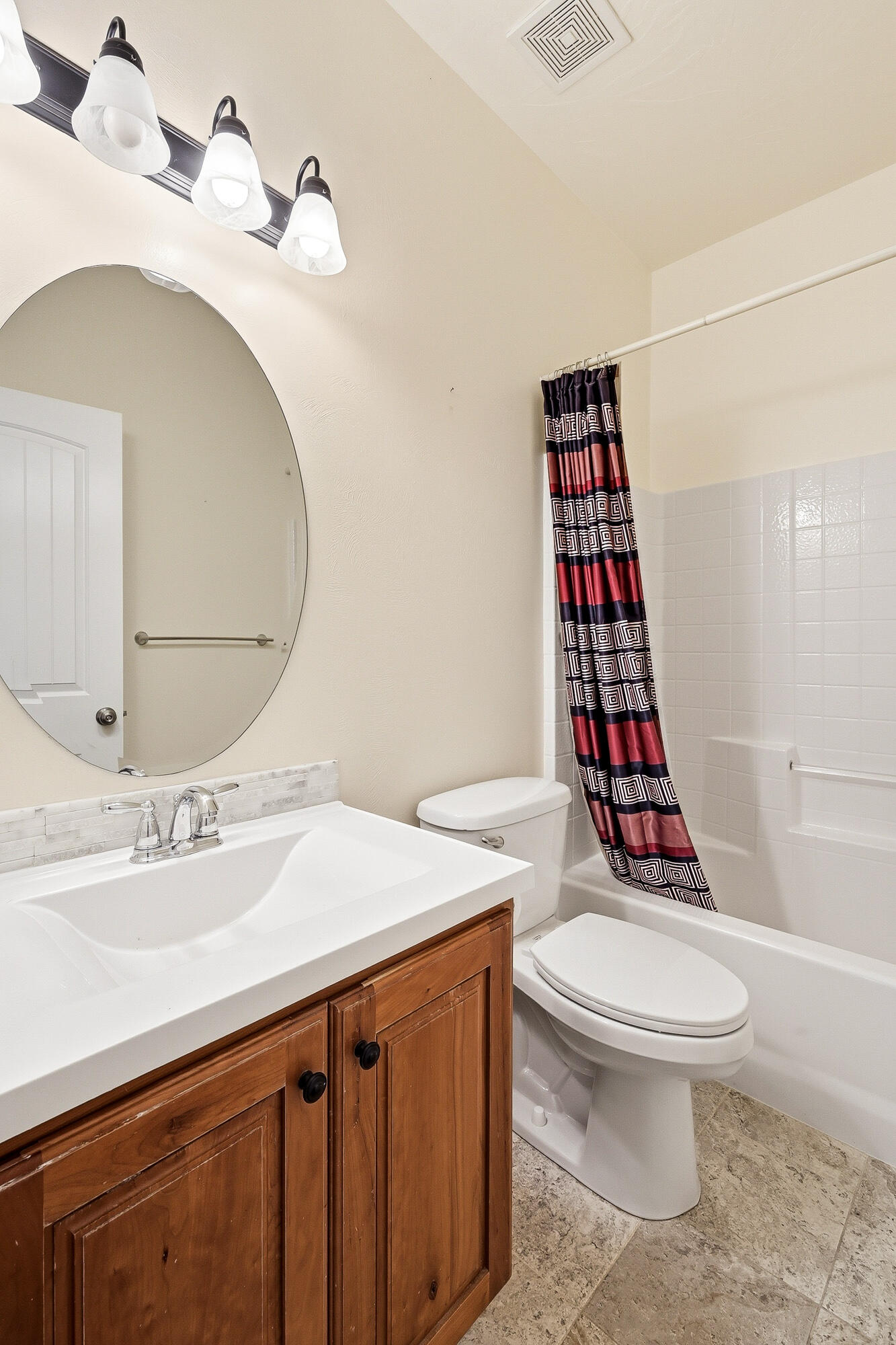 NOT AVAILABLE - Residential