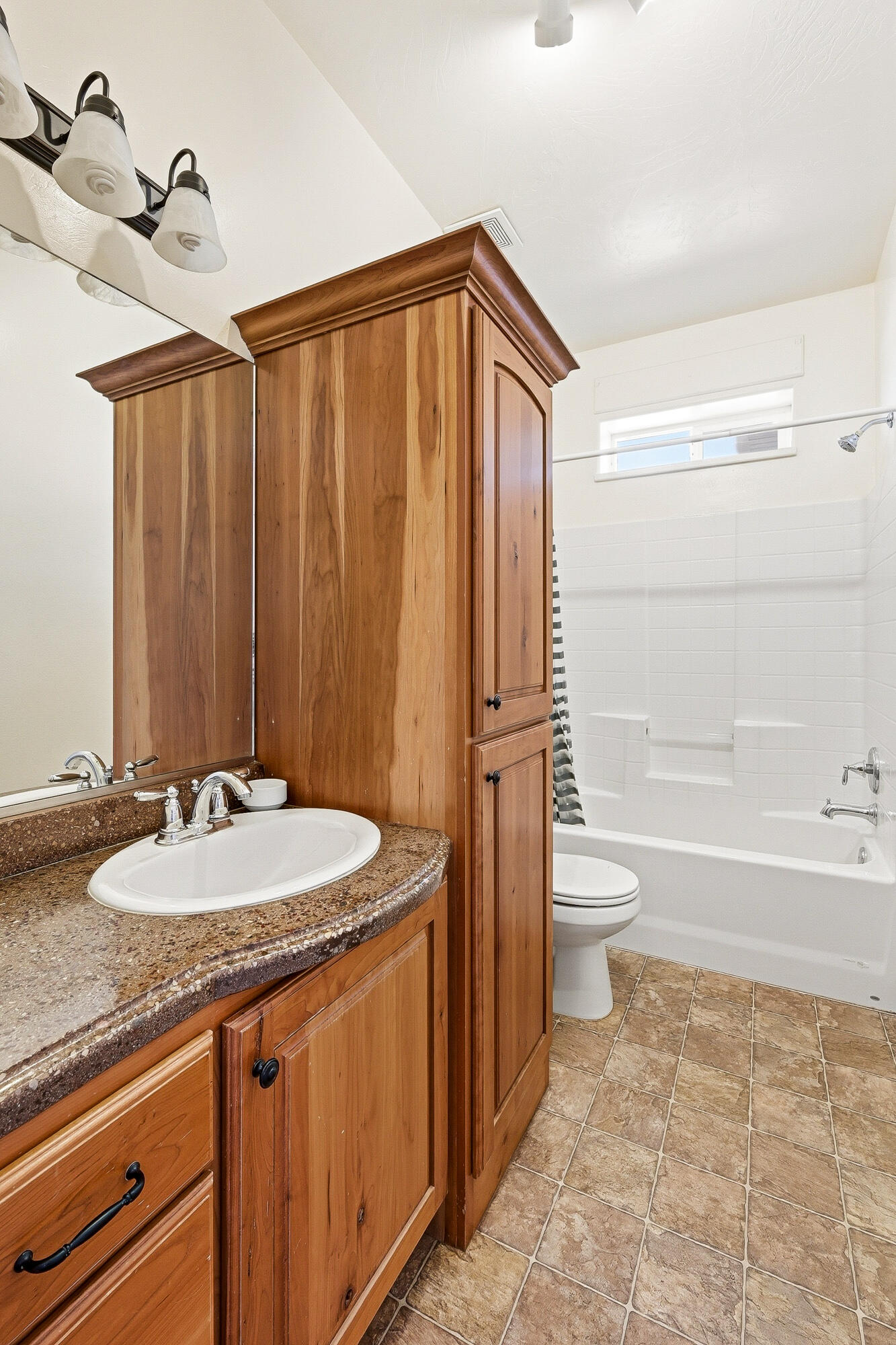 NOT AVAILABLE - Residential