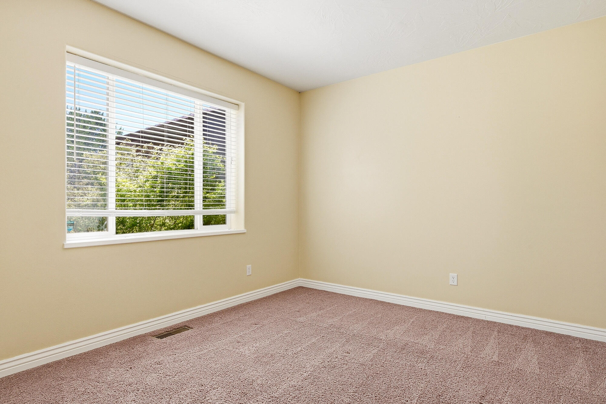 NOT AVAILABLE - Residential