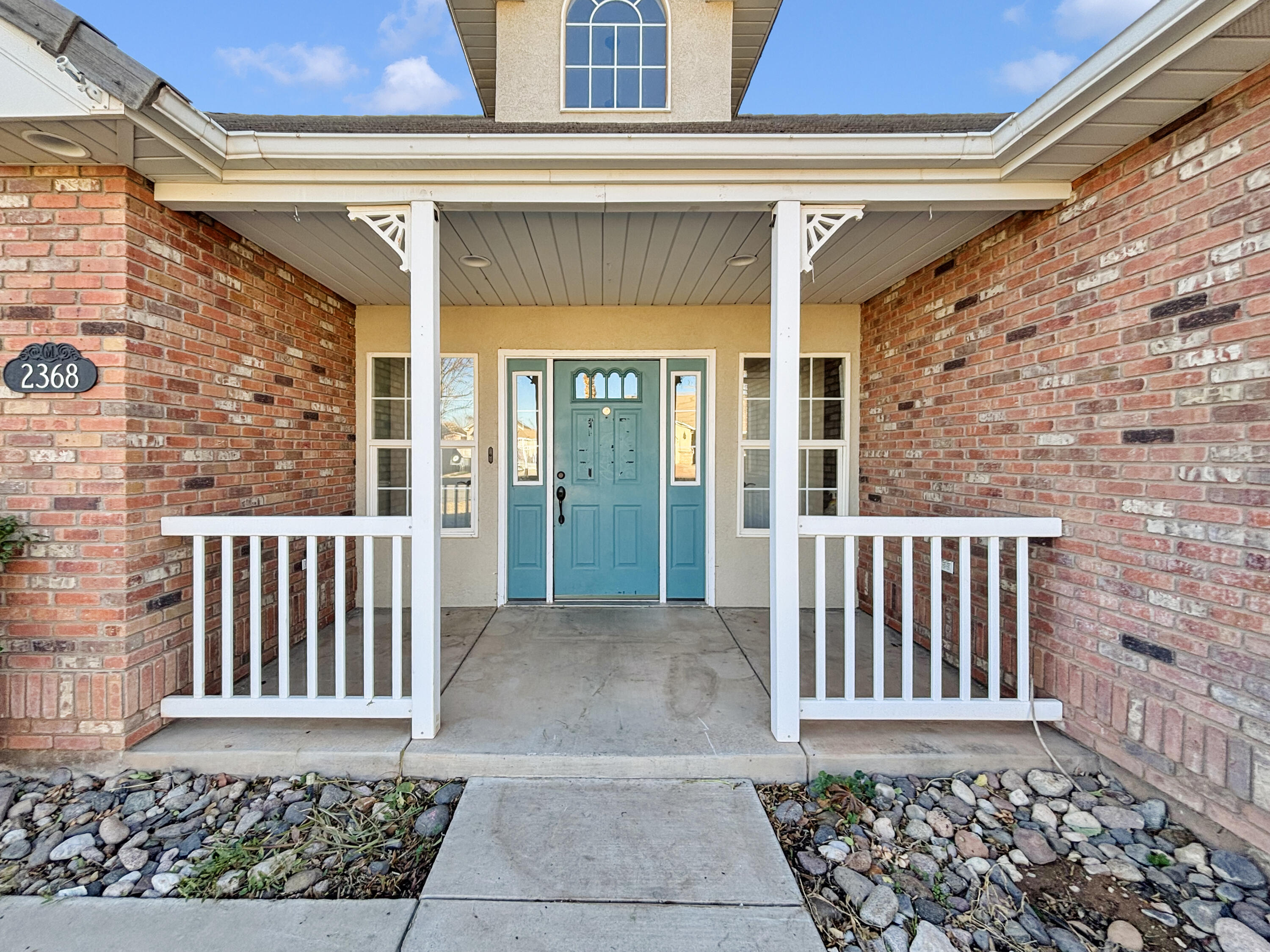 PINE VIEW ESTATES - Residential