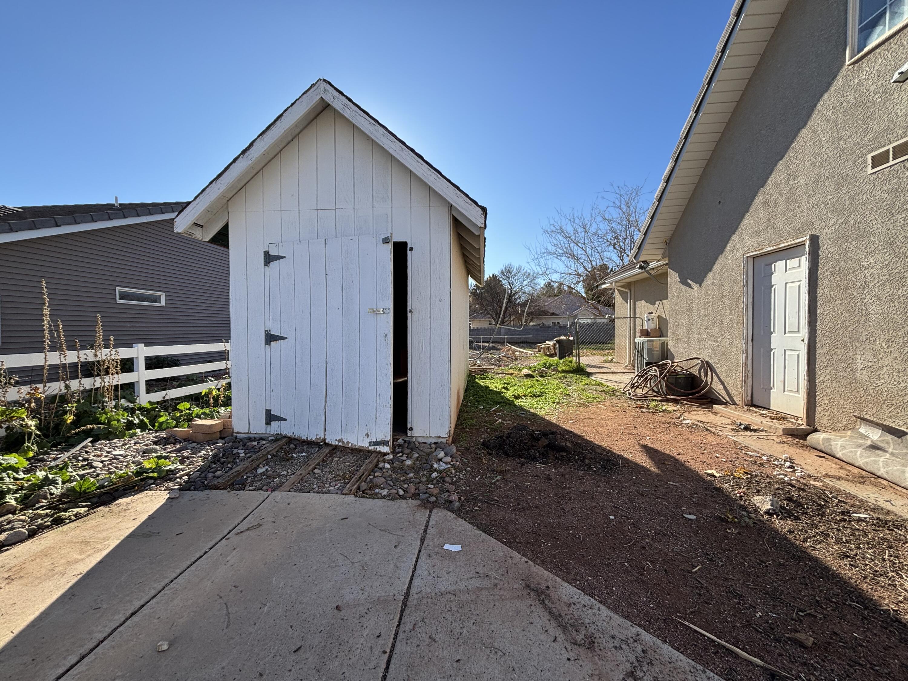 PINE VIEW ESTATES - Residential