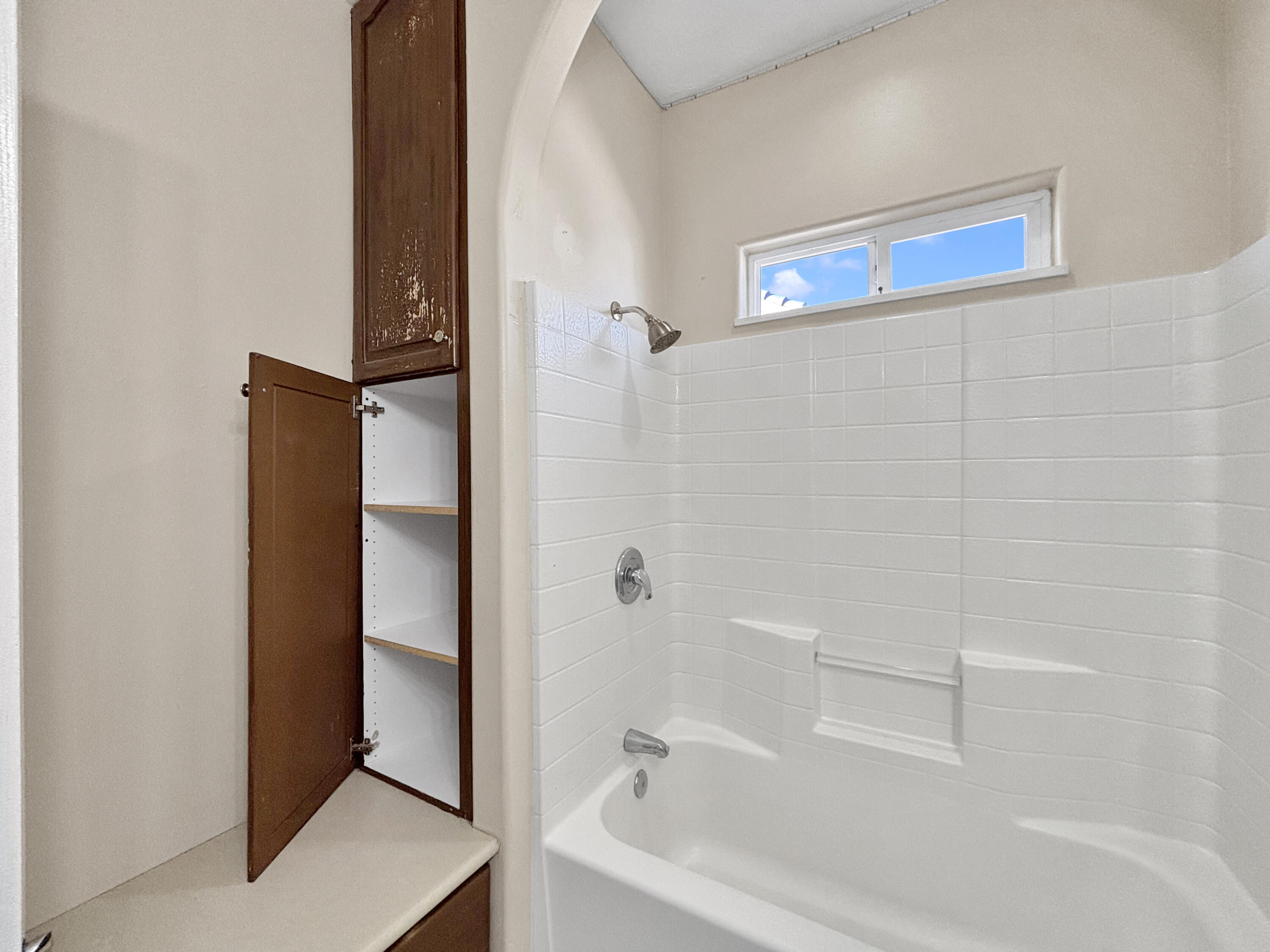 PINE VIEW ESTATES - Residential