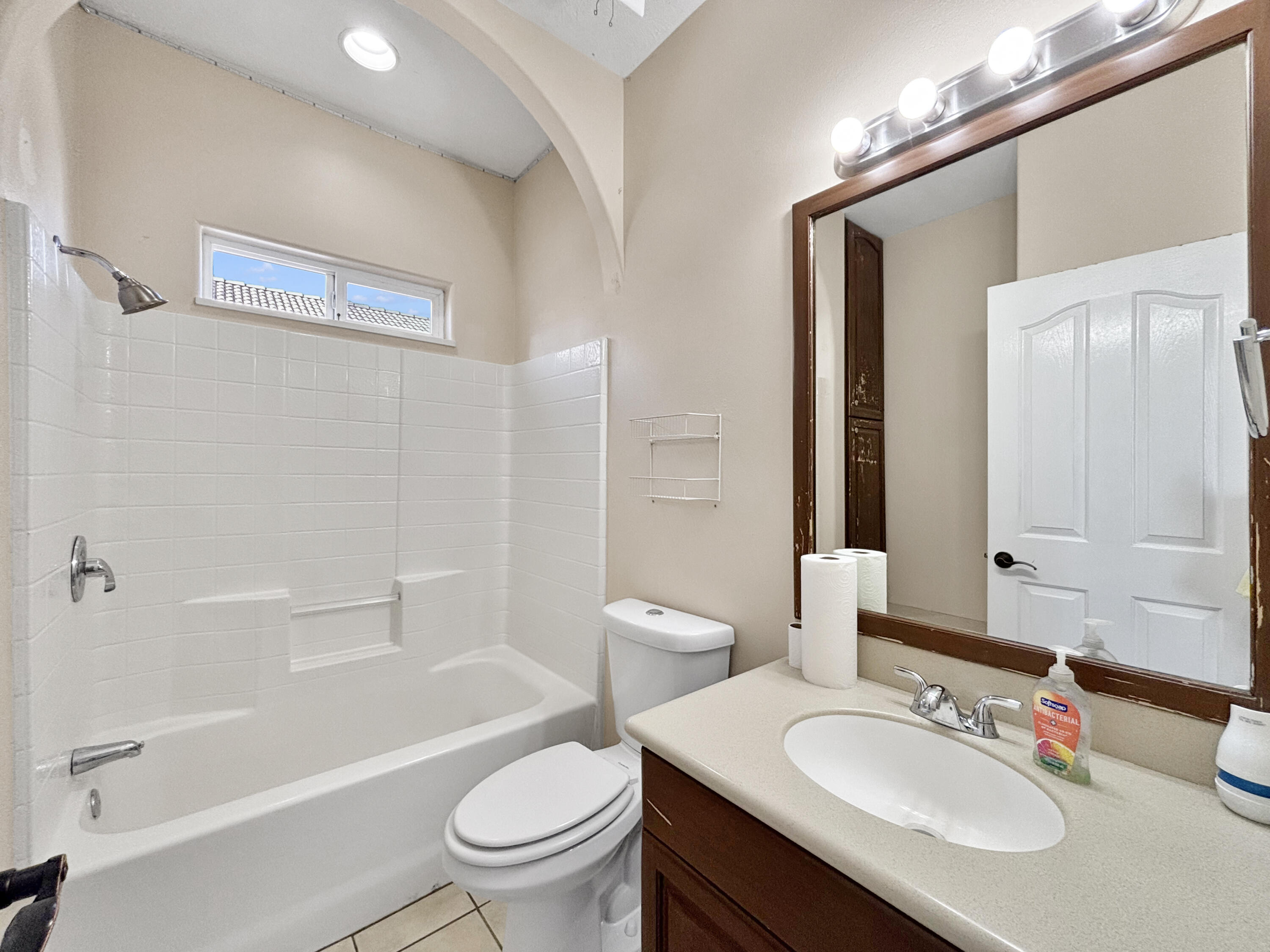 PINE VIEW ESTATES - Residential