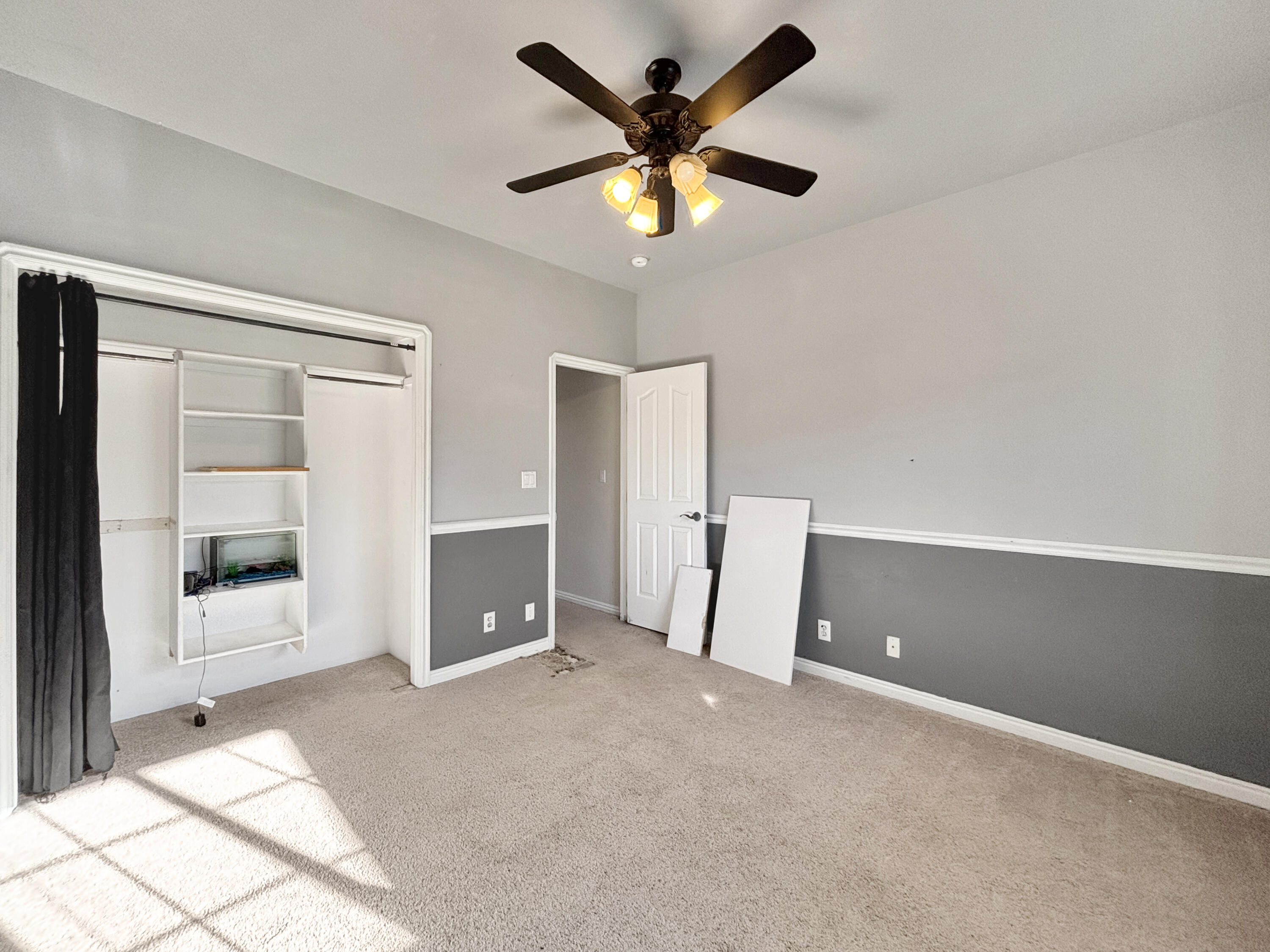 PINE VIEW ESTATES - Residential