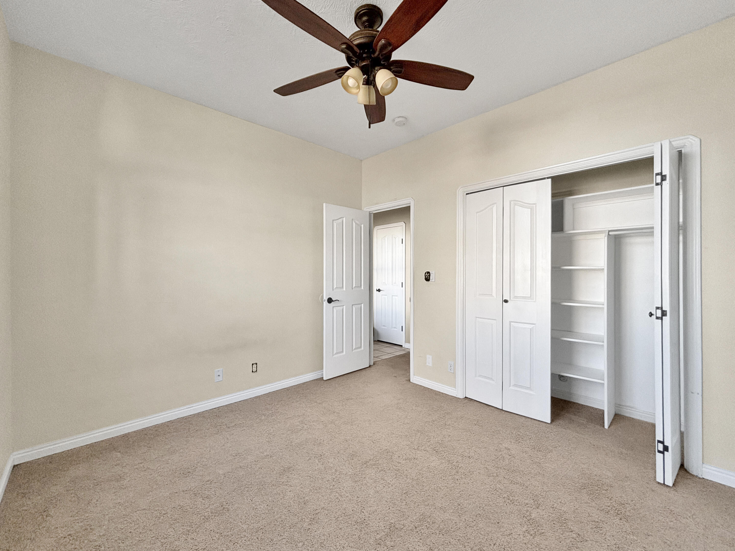 PINE VIEW ESTATES - Residential