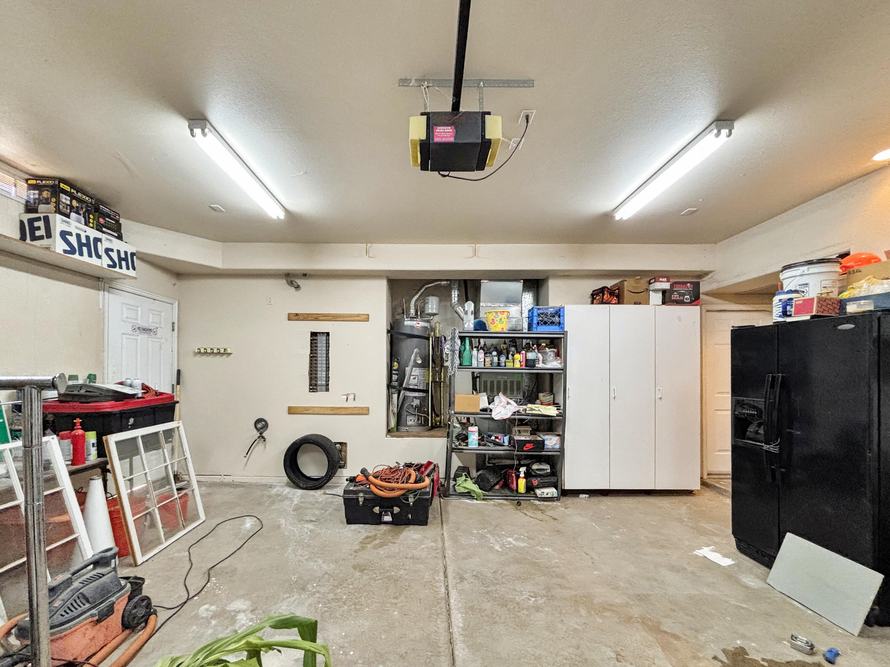 PINE VIEW ESTATES - Residential