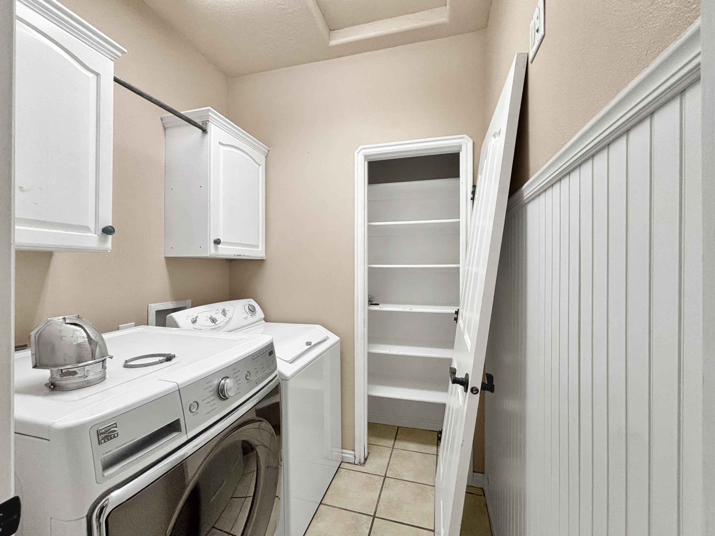 PINE VIEW ESTATES - Residential