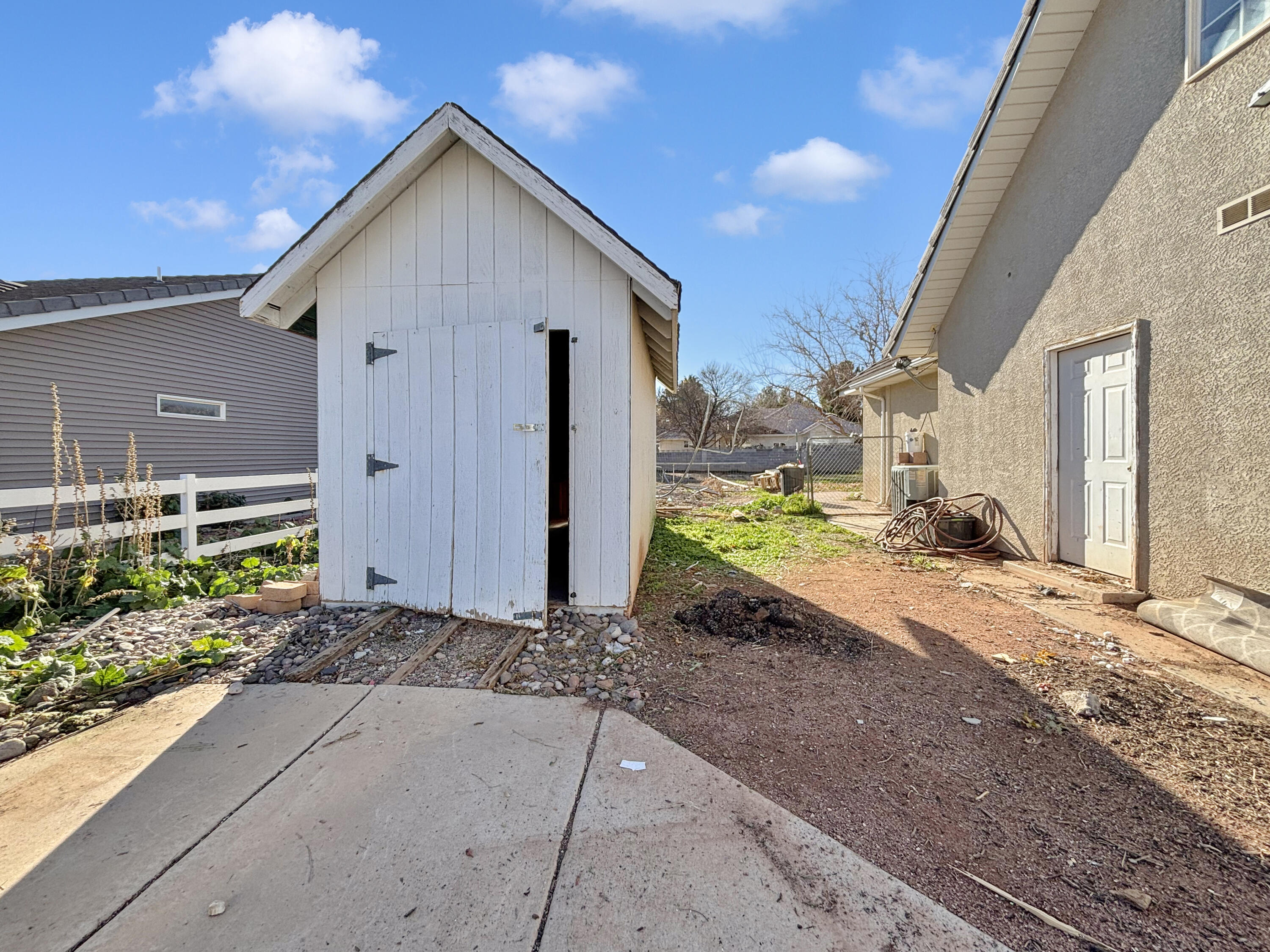 PINE VIEW ESTATES - Residential