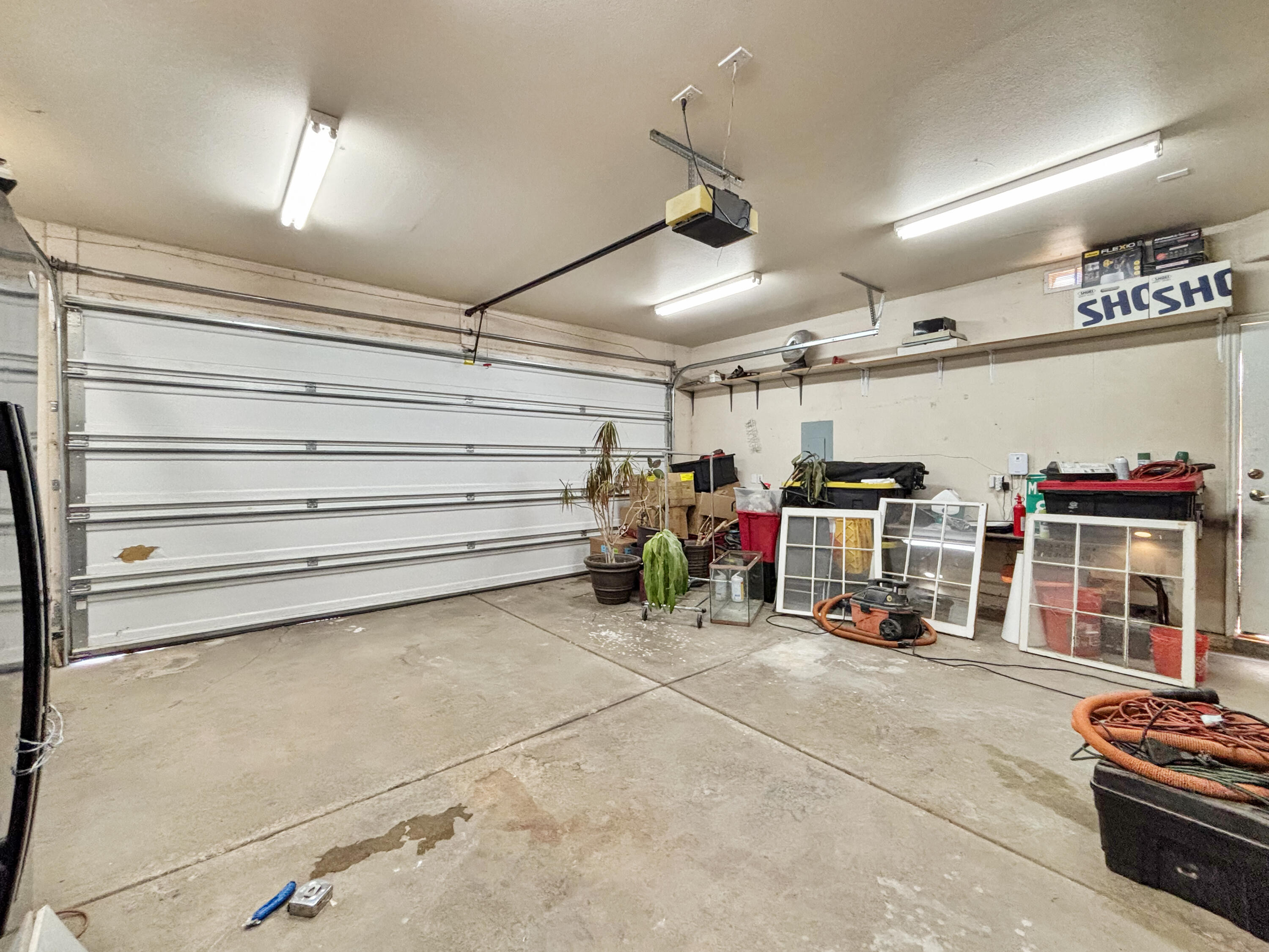 PINE VIEW ESTATES - Residential