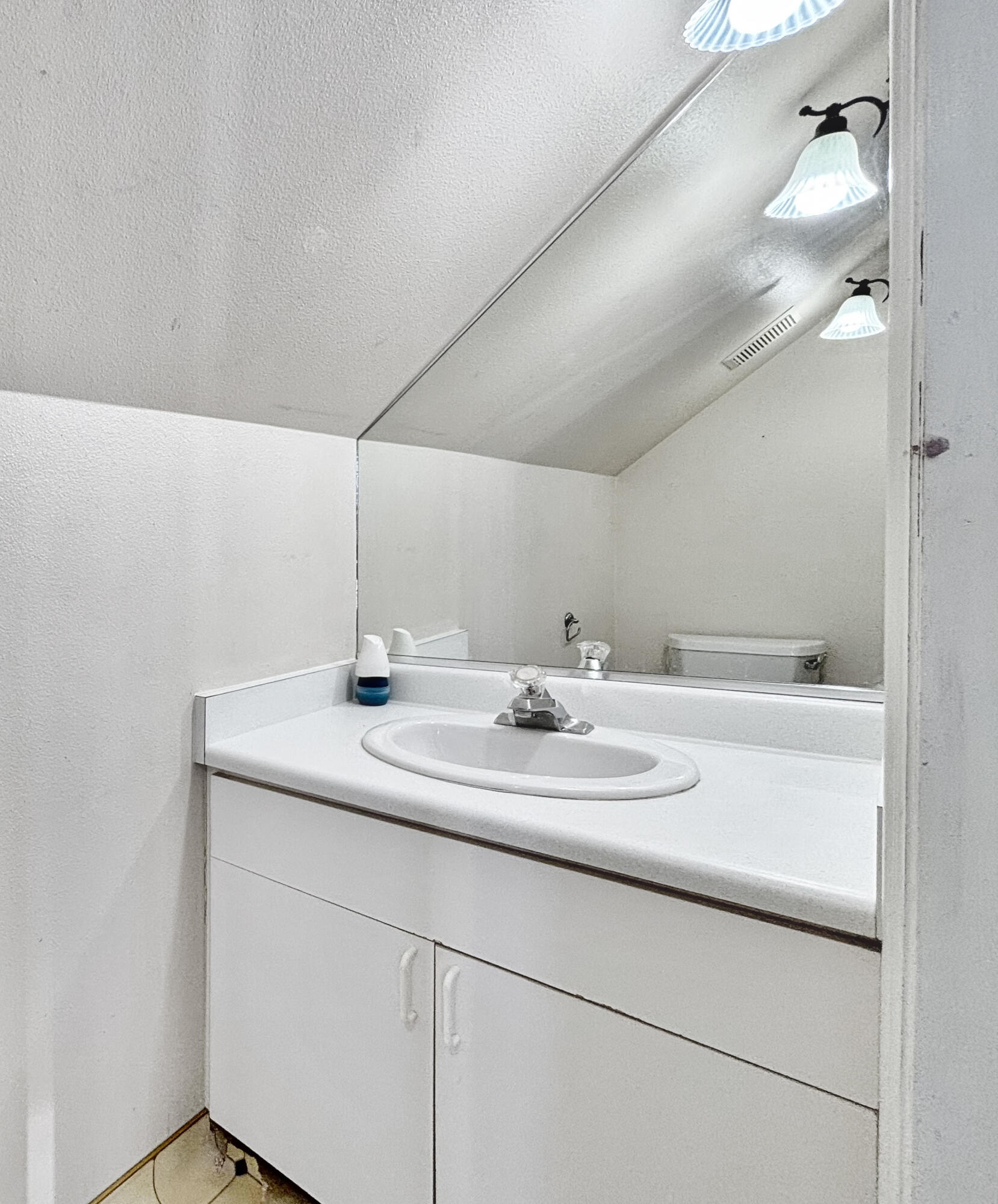 PINE VIEW ESTATES - Residential