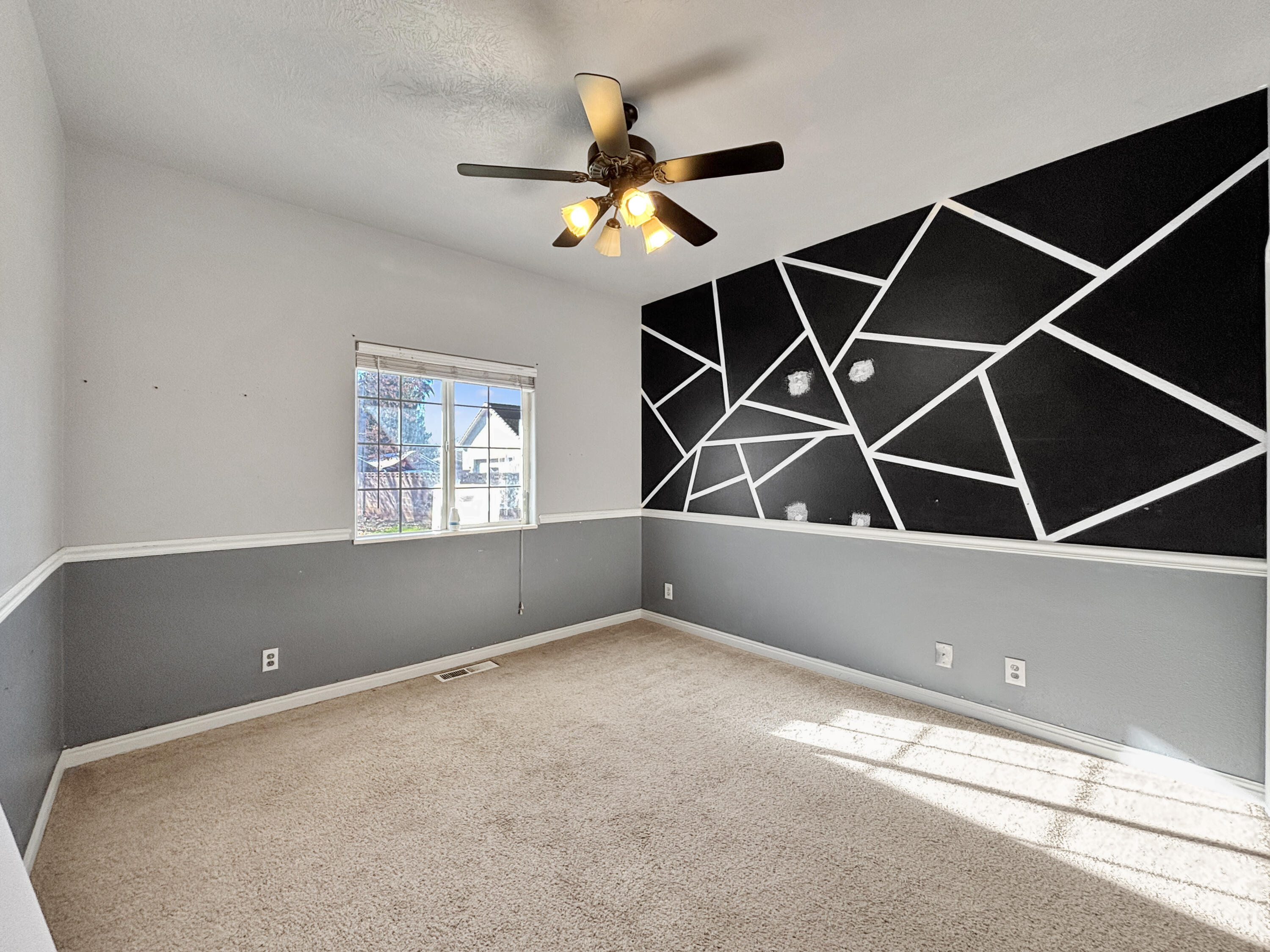 PINE VIEW ESTATES - Residential