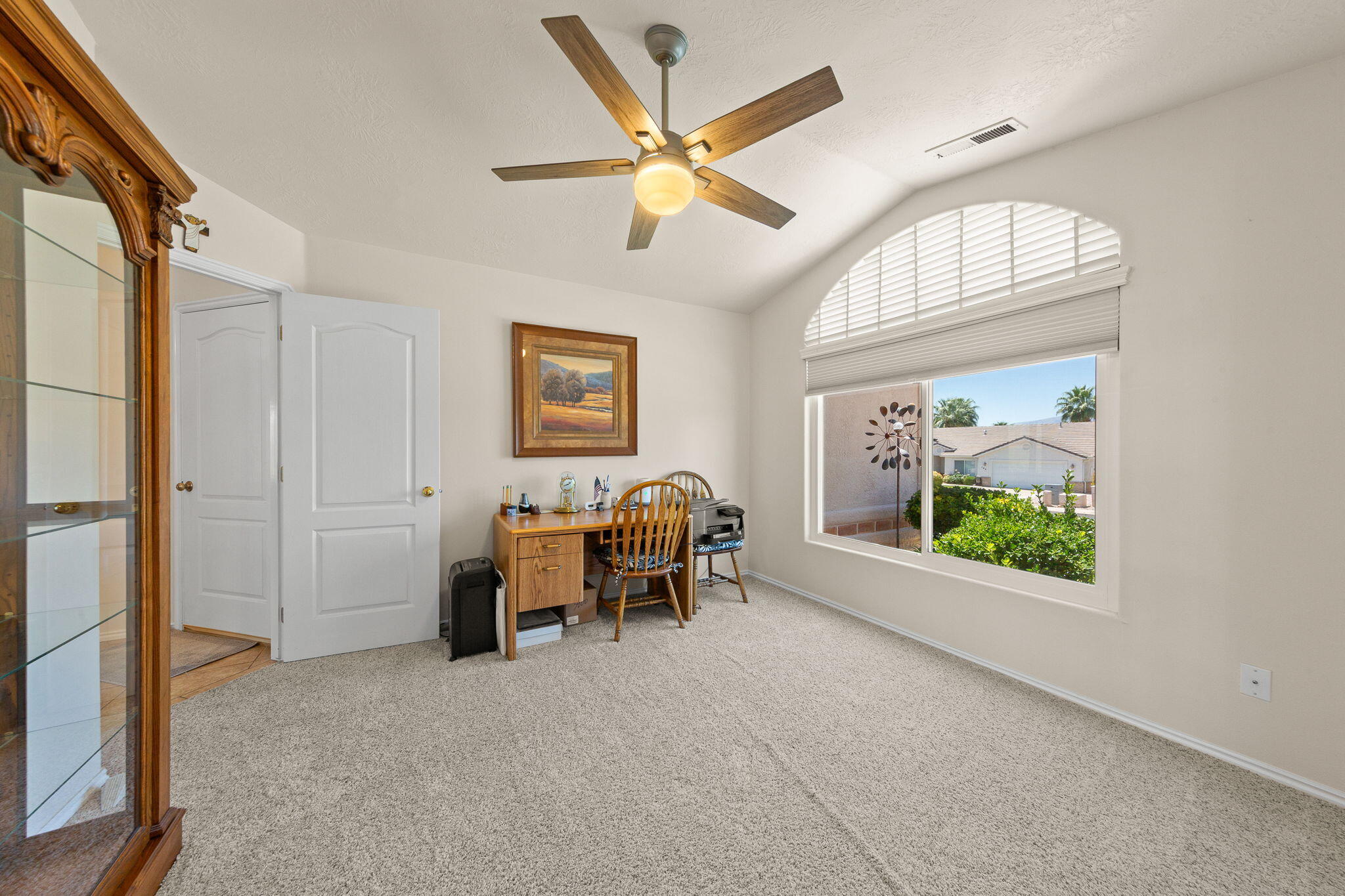 WEST SPRINGS TOWNHOMES - Residential