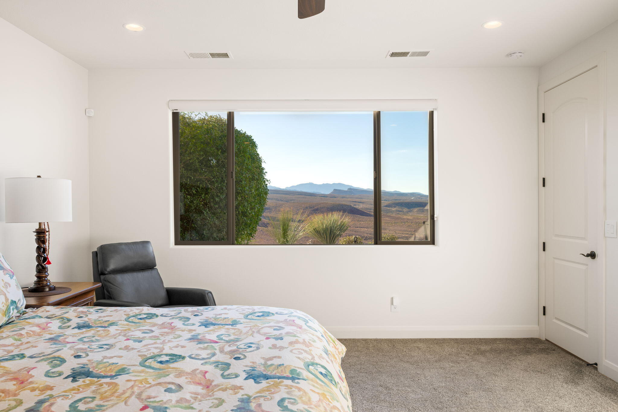 TUSCAN HEIGHTS - Residential