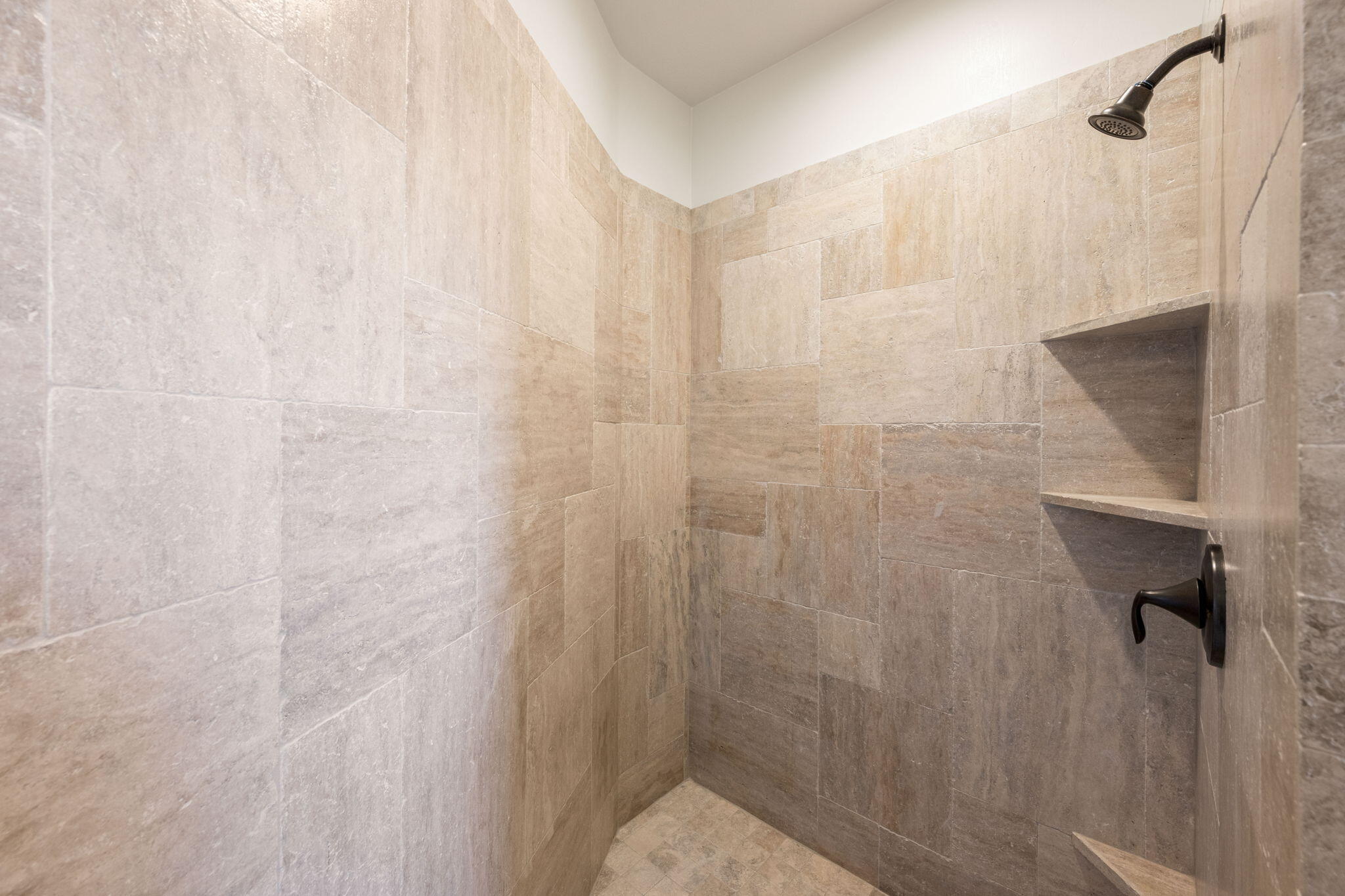 TUSCAN HEIGHTS - Residential