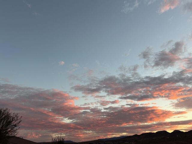 TUSCAN HEIGHTS - Residential