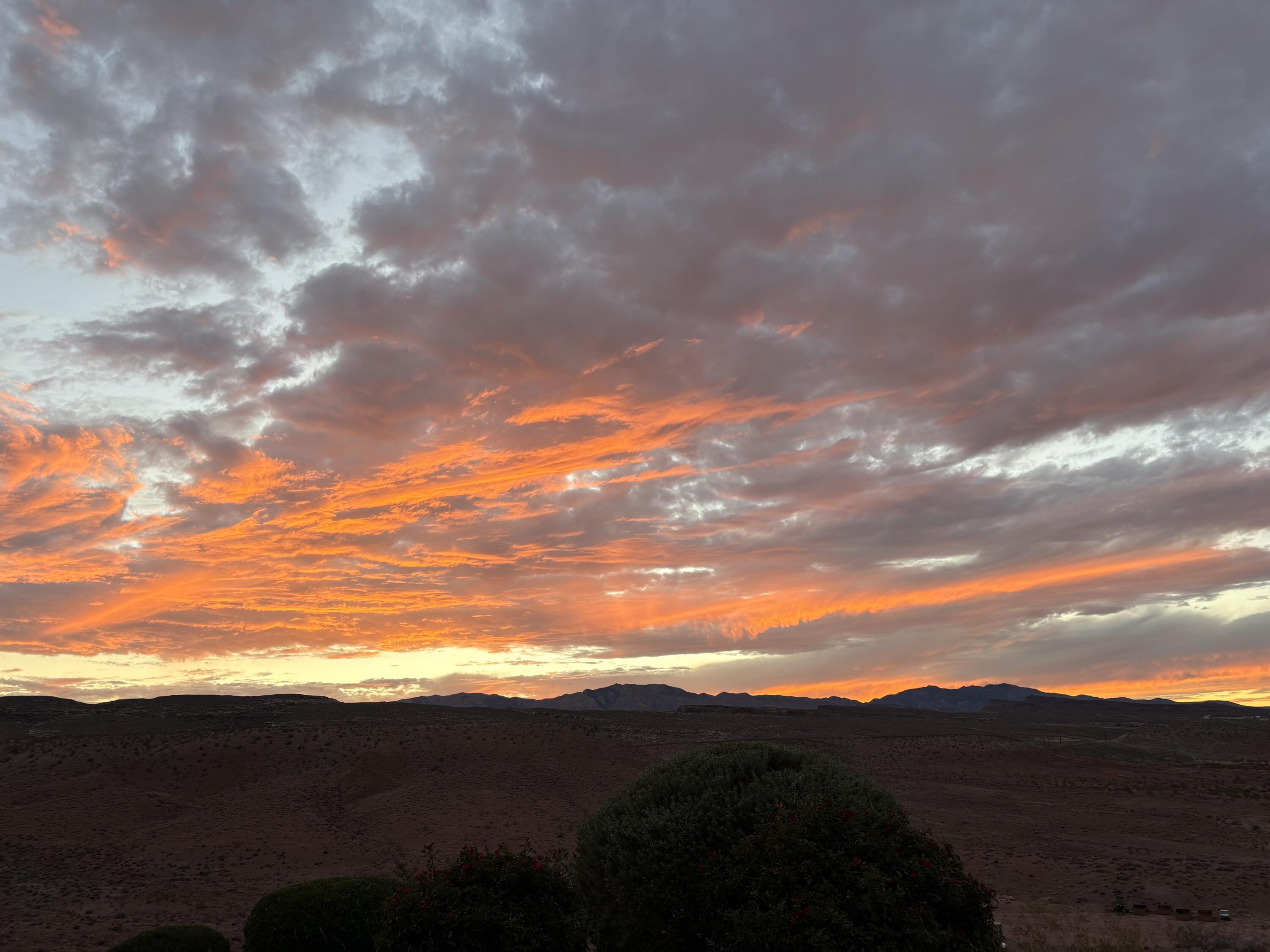 TUSCAN HEIGHTS - Residential