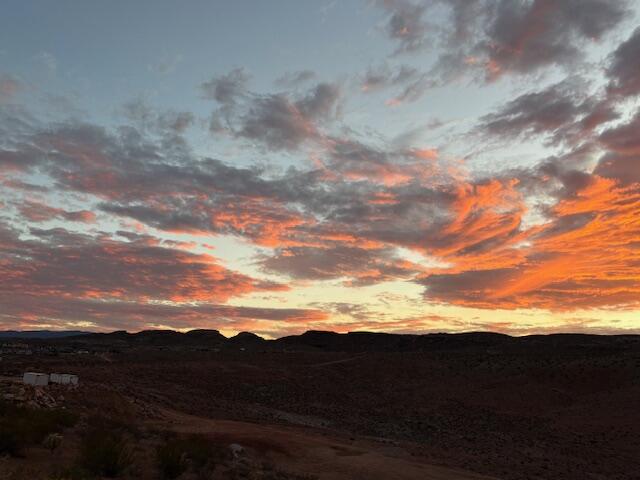 TUSCAN HEIGHTS - Residential
