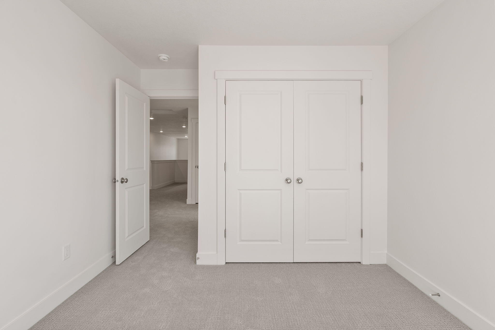 SAGE HAVEN - Residential