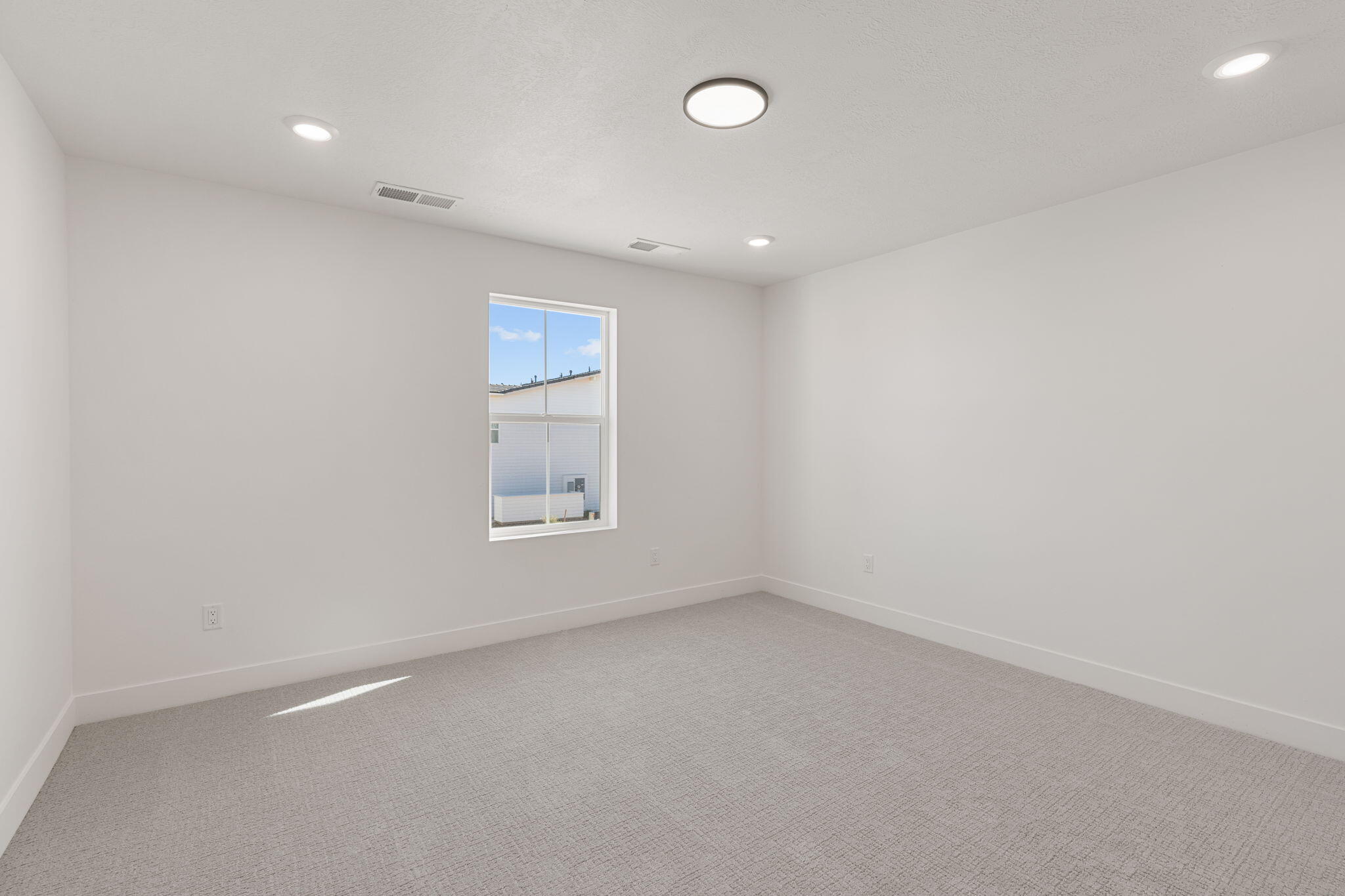 SAGE HAVEN - Residential