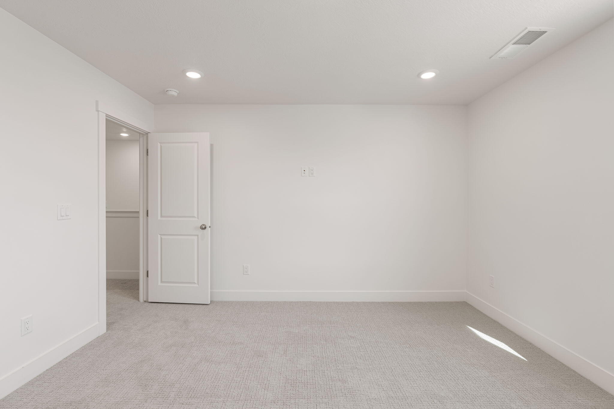 SAGE HAVEN - Residential