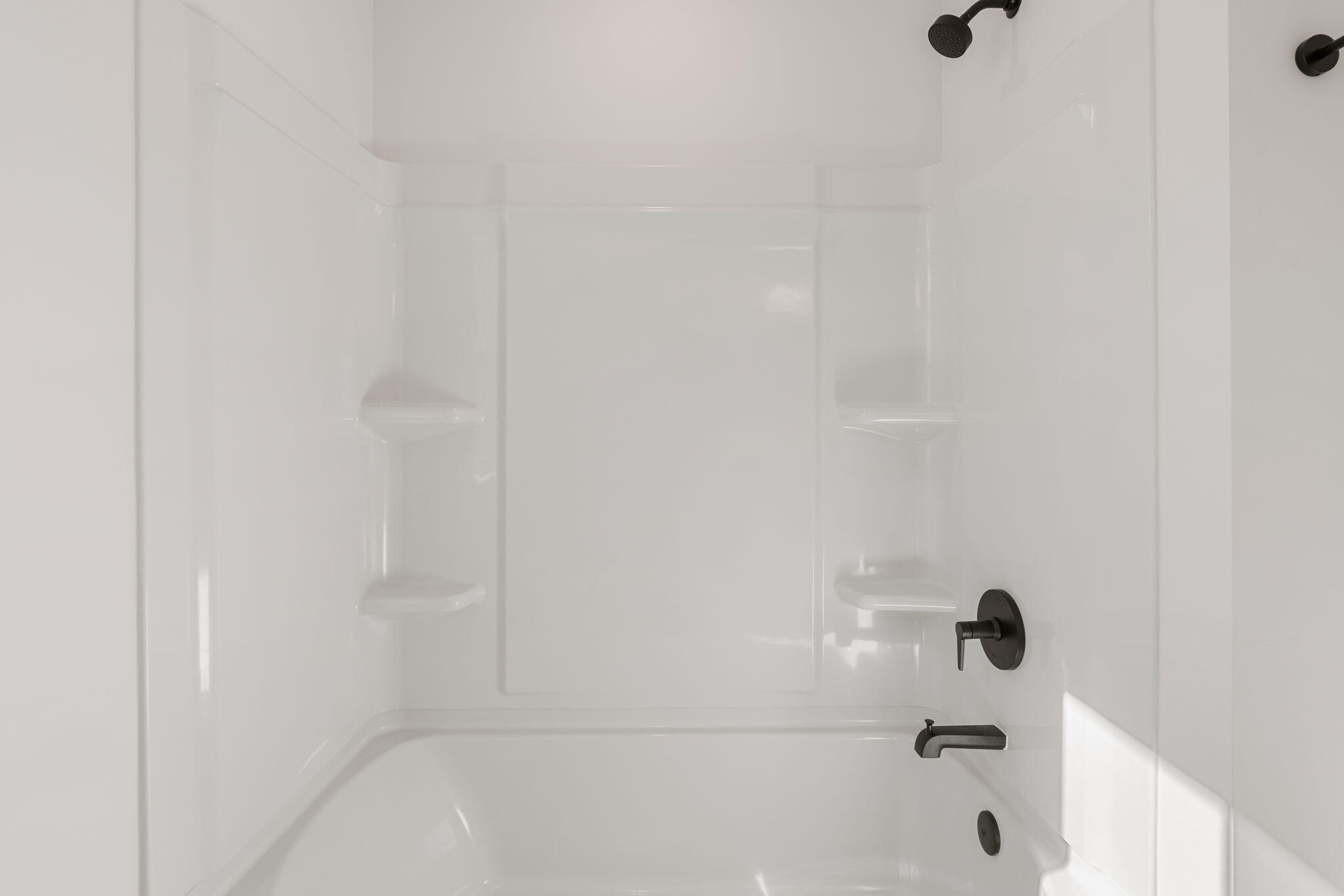 SAGE HAVEN - Residential