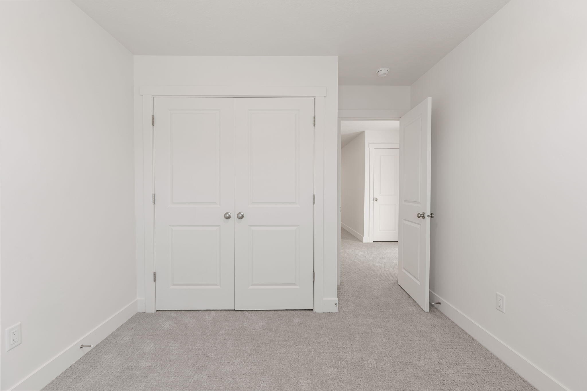 SAGE HAVEN - Residential