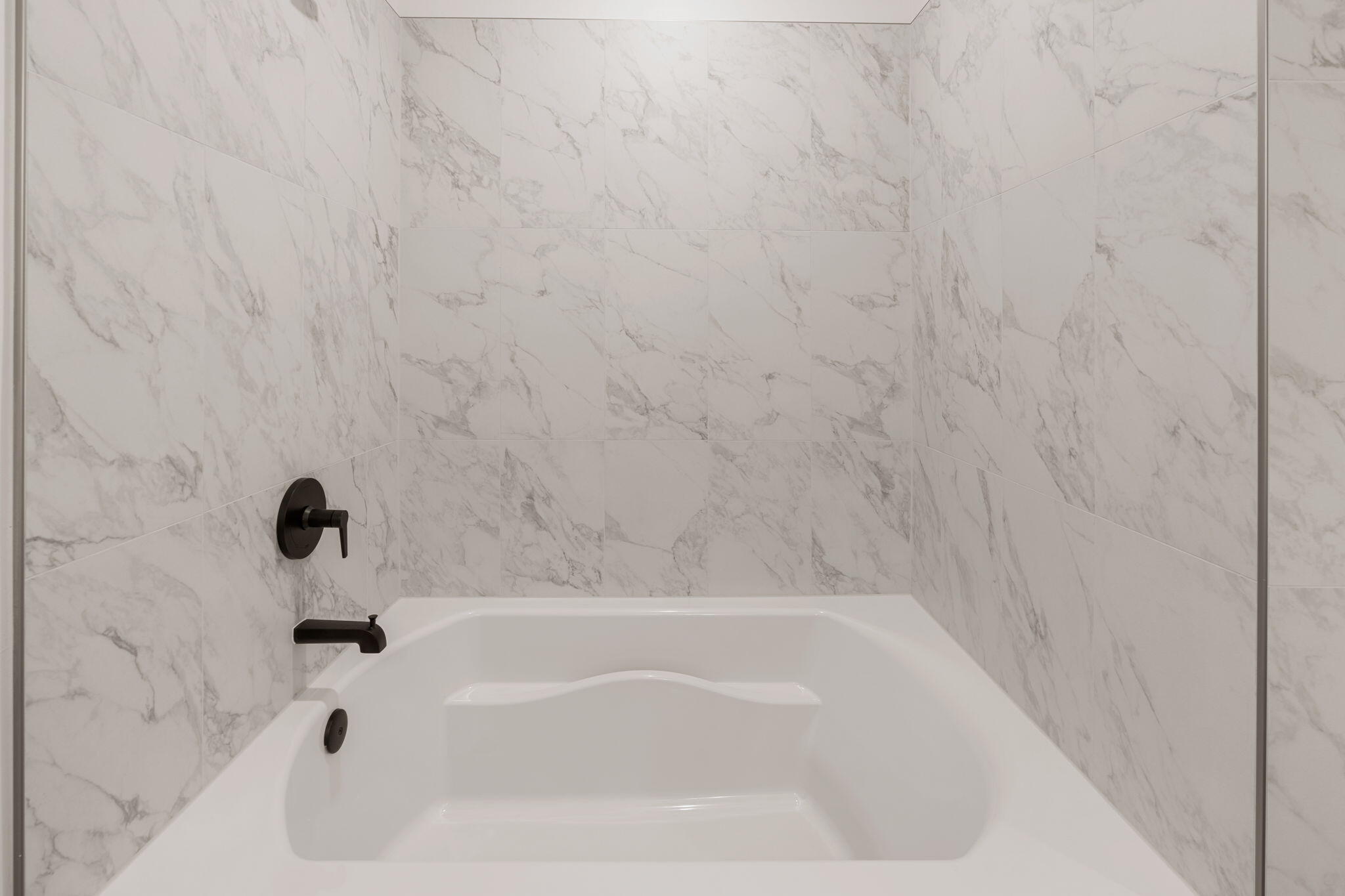 SAGE HAVEN - Residential