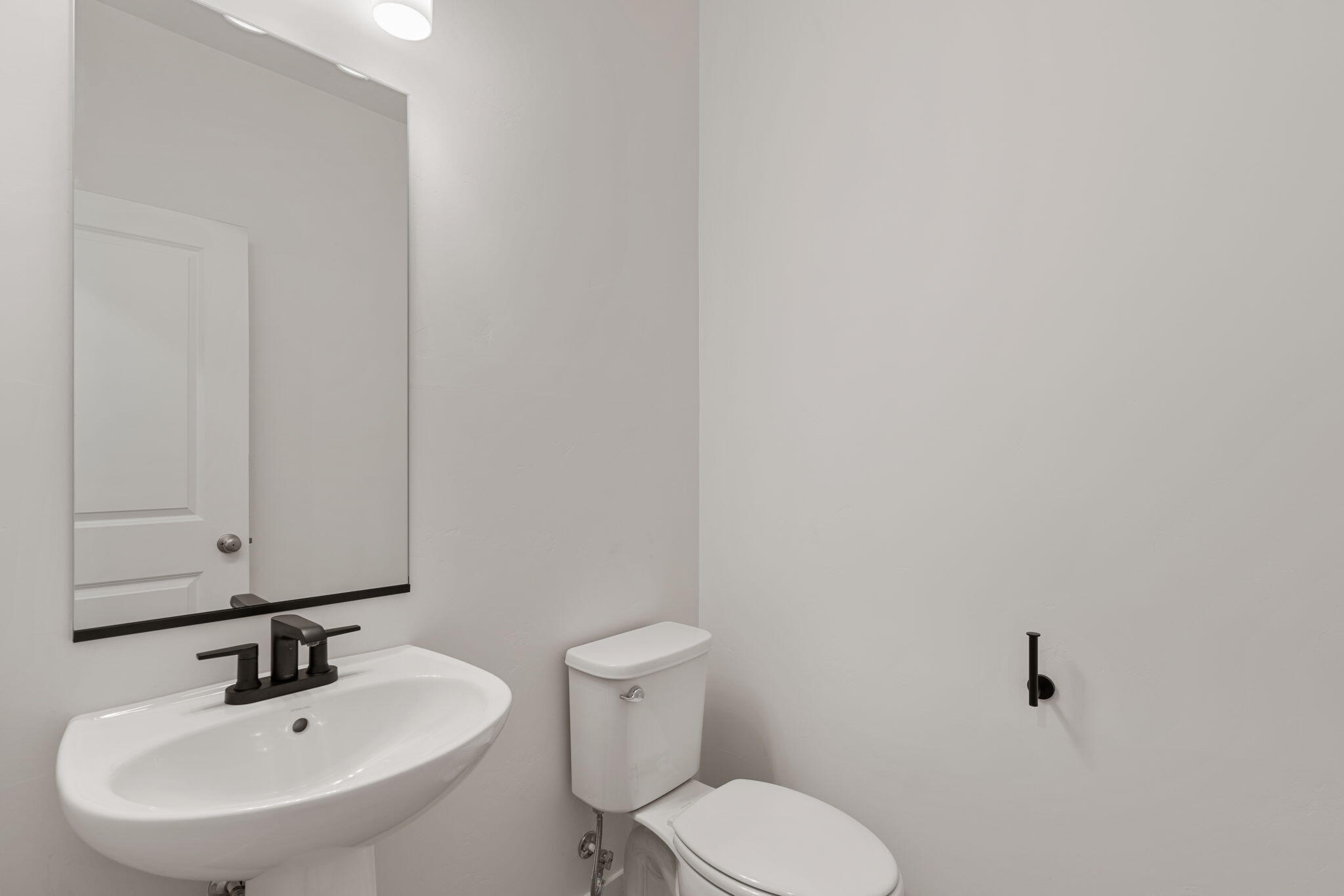 SAGE HAVEN - Residential