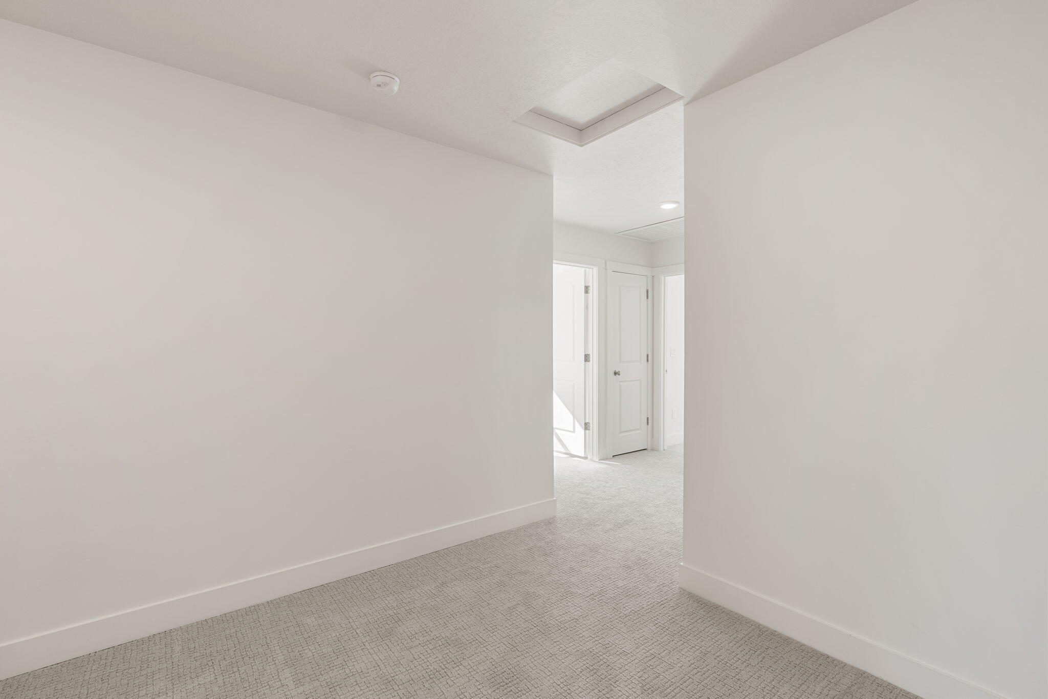 SAGE HAVEN - Residential