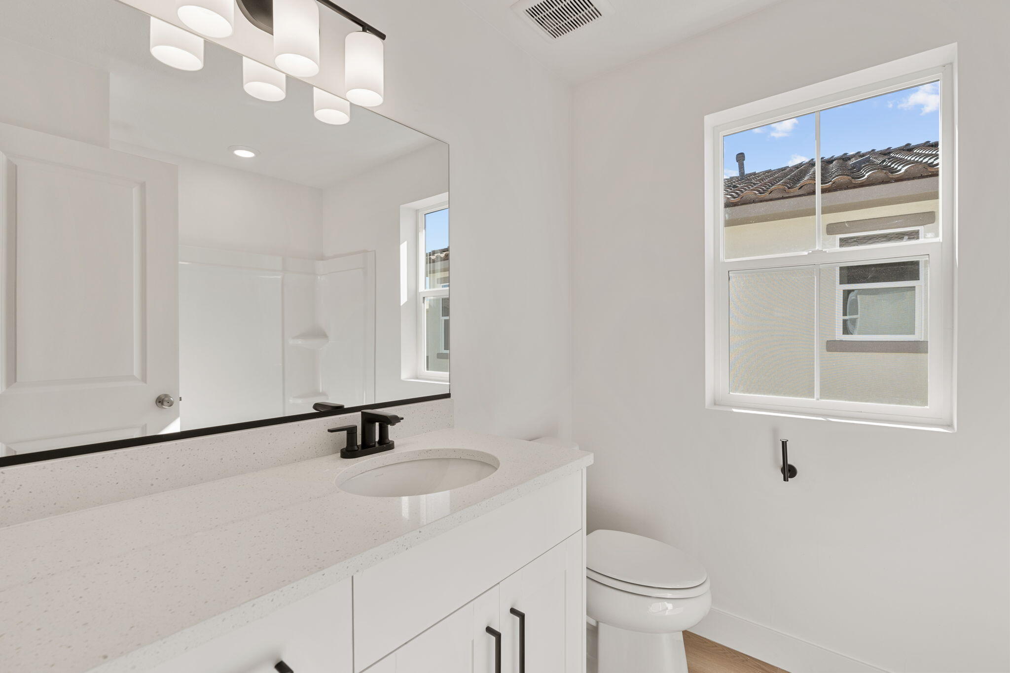 SAGE HAVEN - Residential