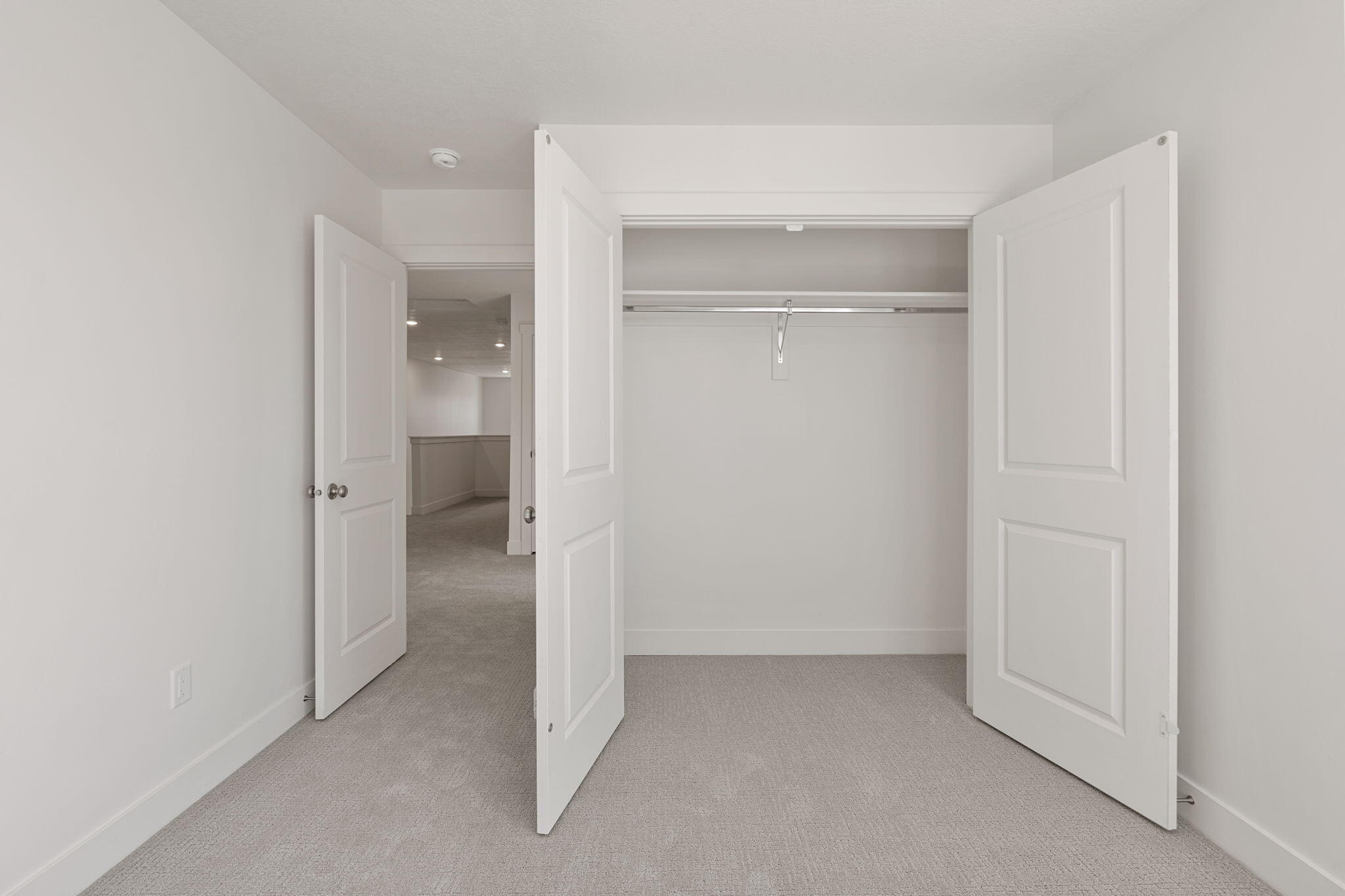 SAGE HAVEN - Residential