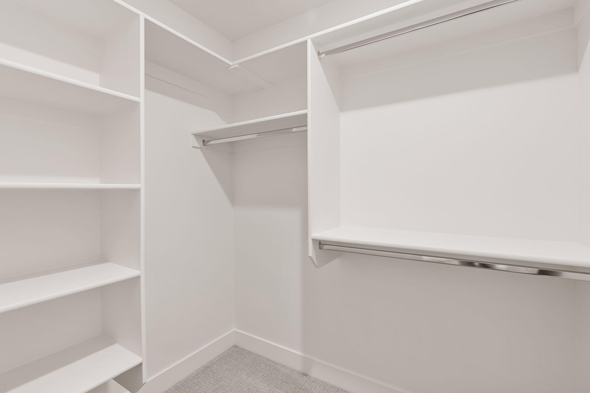 SAGE HAVEN - Residential