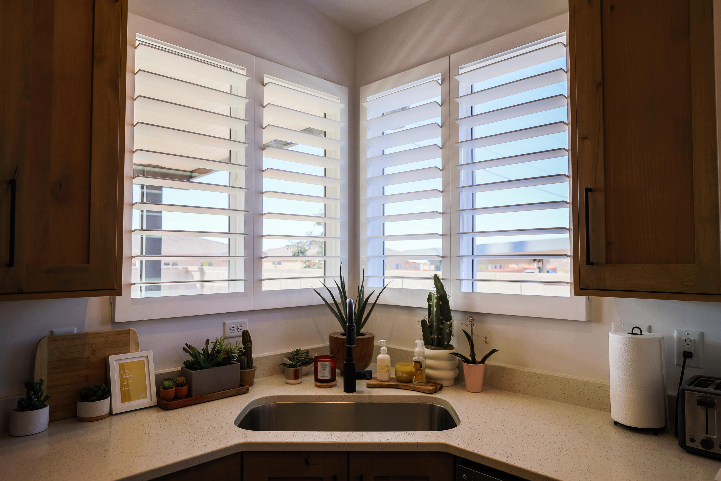 PEREGRINE POINTE WEST - Residential