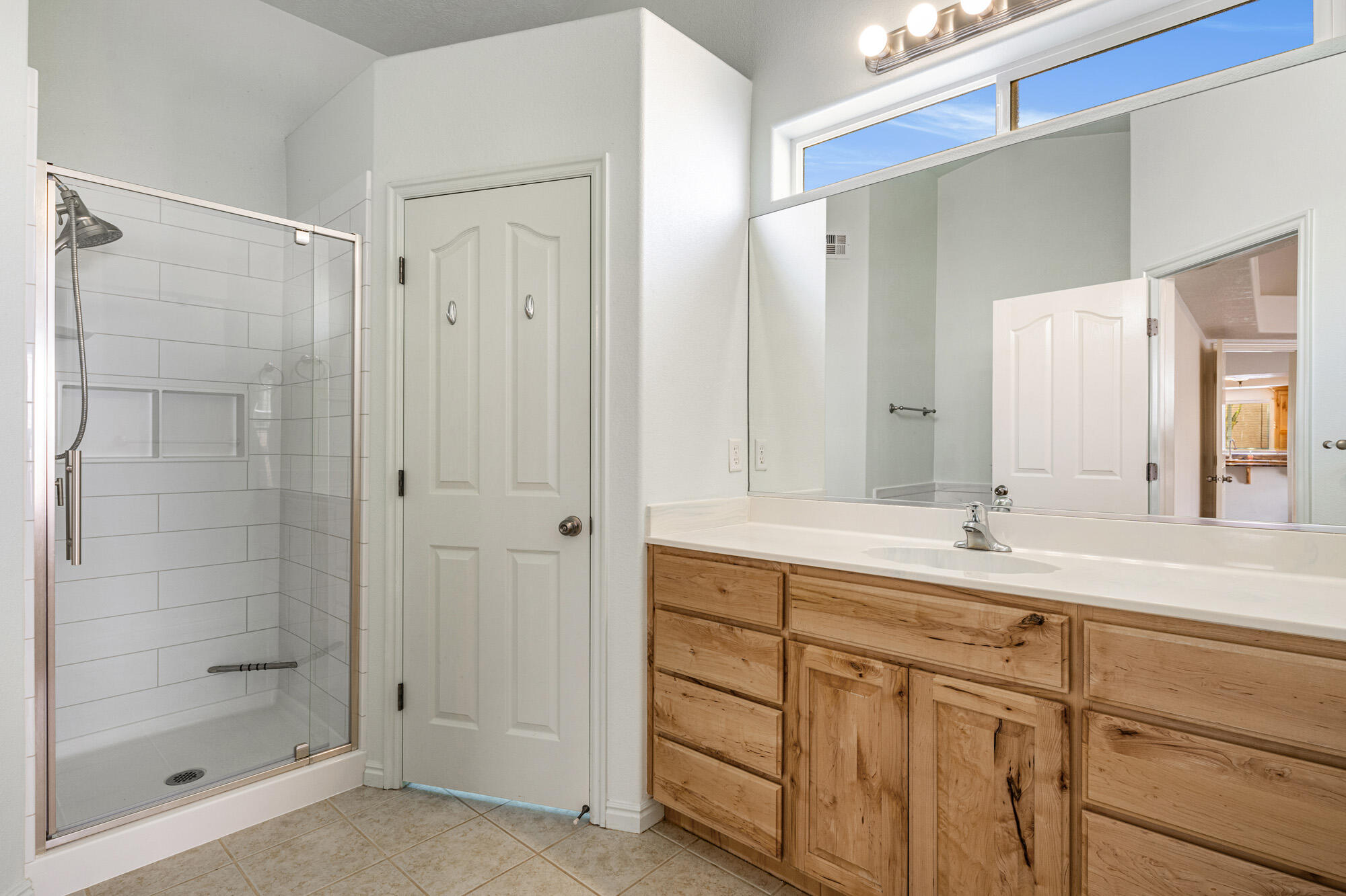 CAMEO PARK - Residential